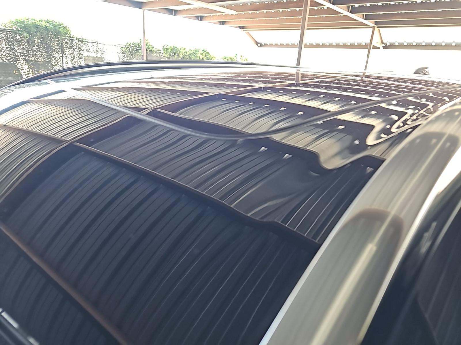 2025 Volvo XC90 B6 Plus AWD