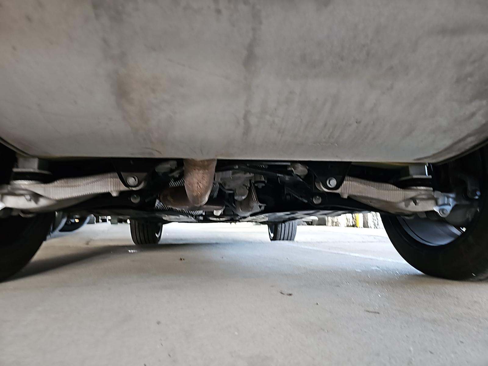 2025 Volvo XC90 B6 Plus AWD