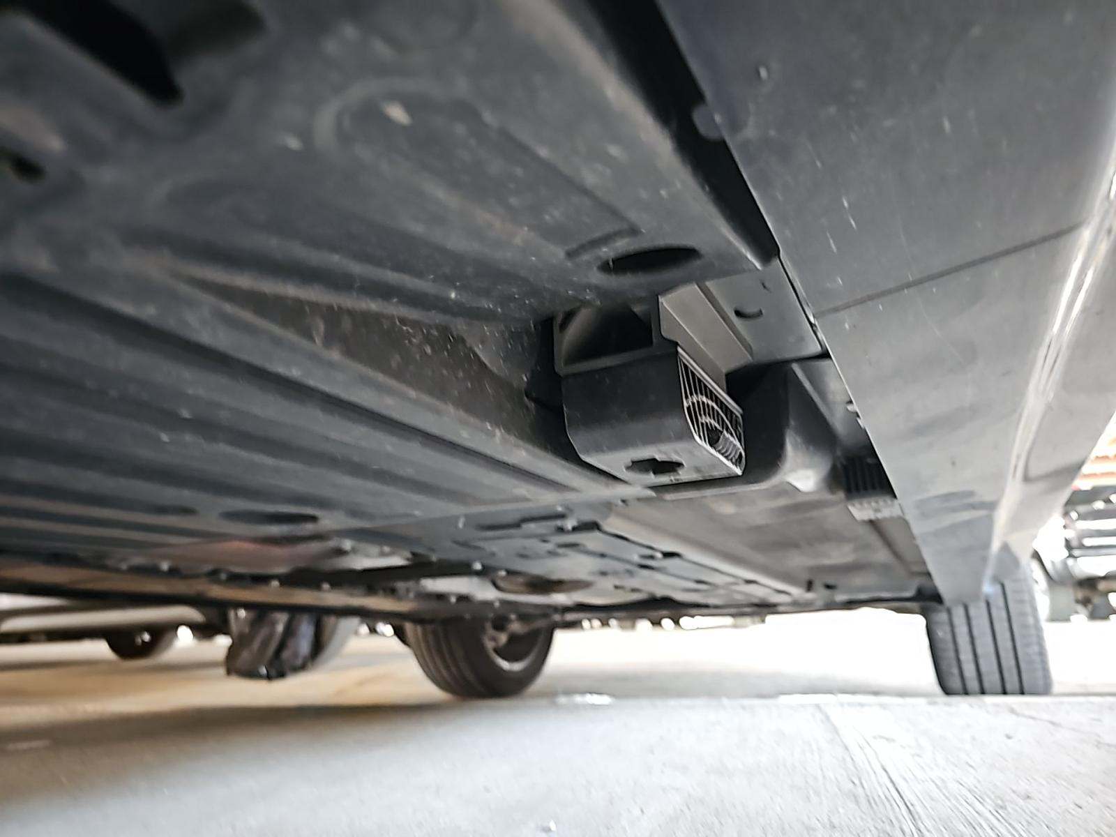 2025 Volvo XC90 B6 Plus AWD