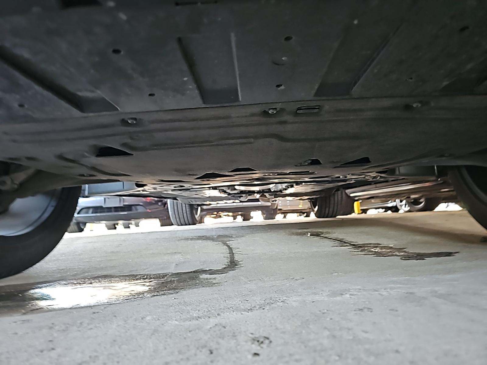 2025 Volvo XC90 B6 Plus AWD