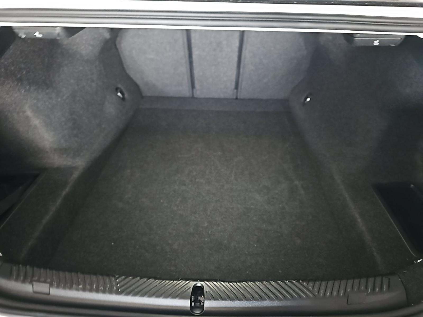 2025 BMW 5 Series 530i xDrive AWD