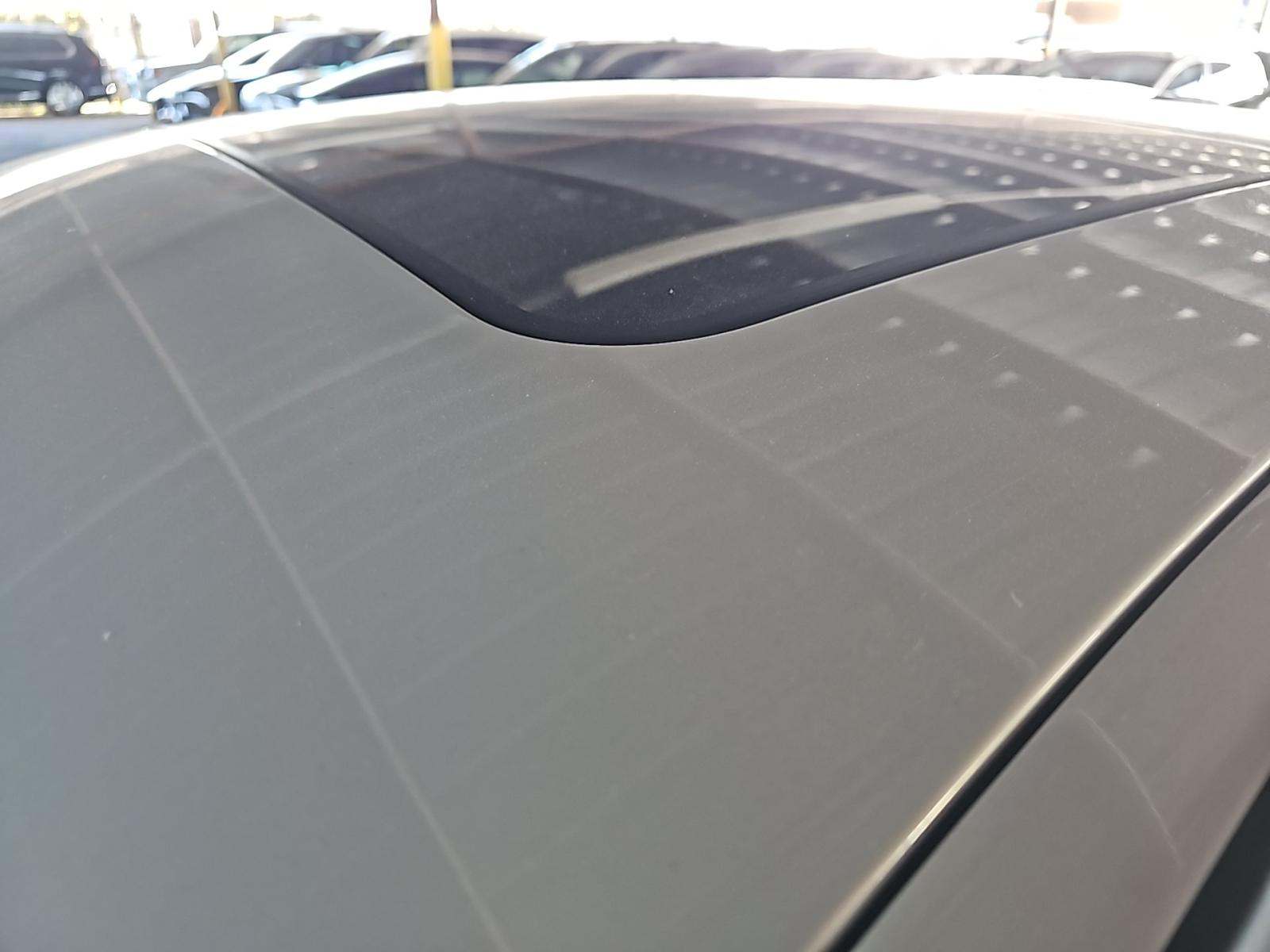 2025 BMW 5 Series 530i xDrive AWD