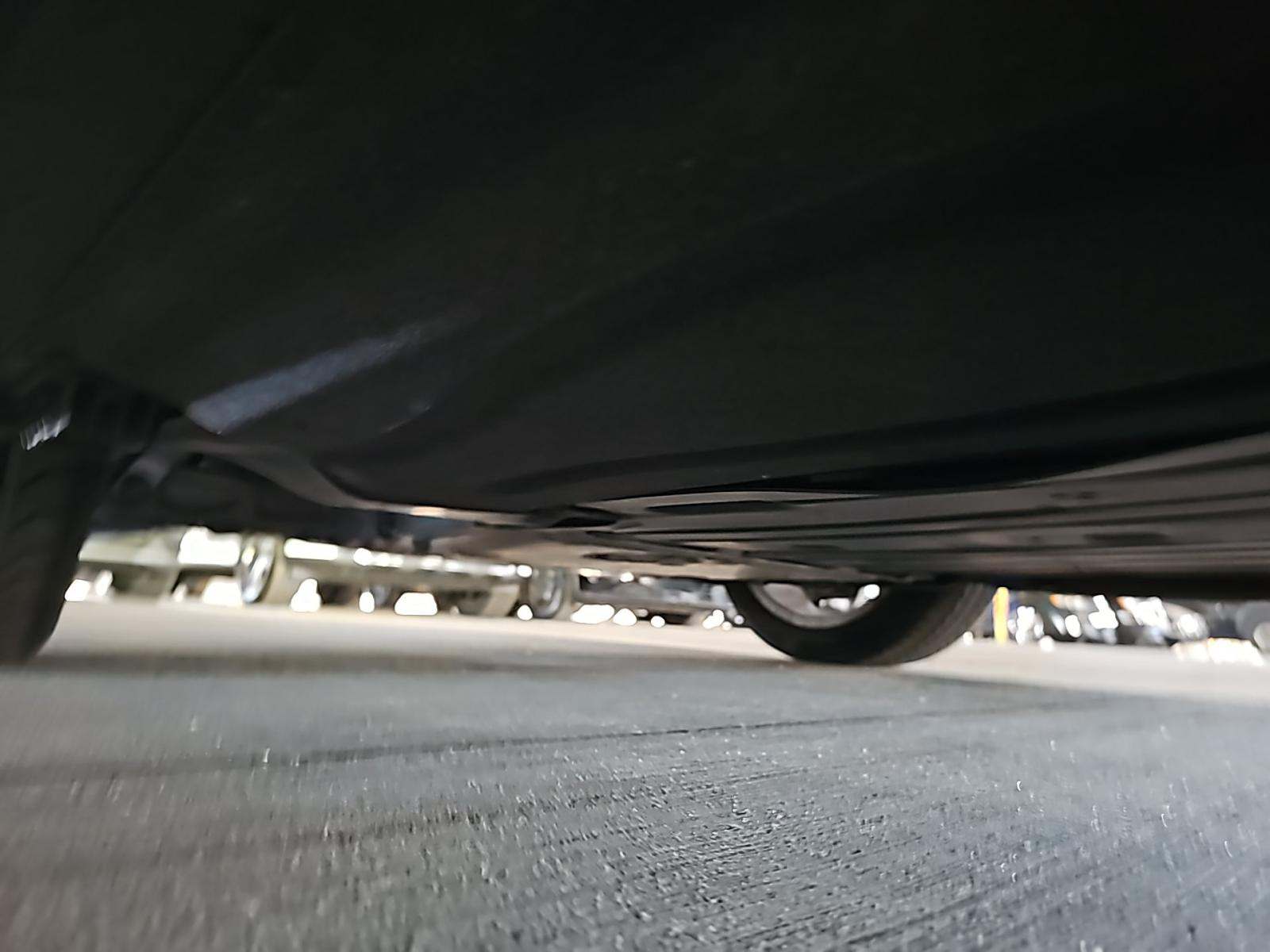 2025 BMW 5 Series 530i xDrive AWD