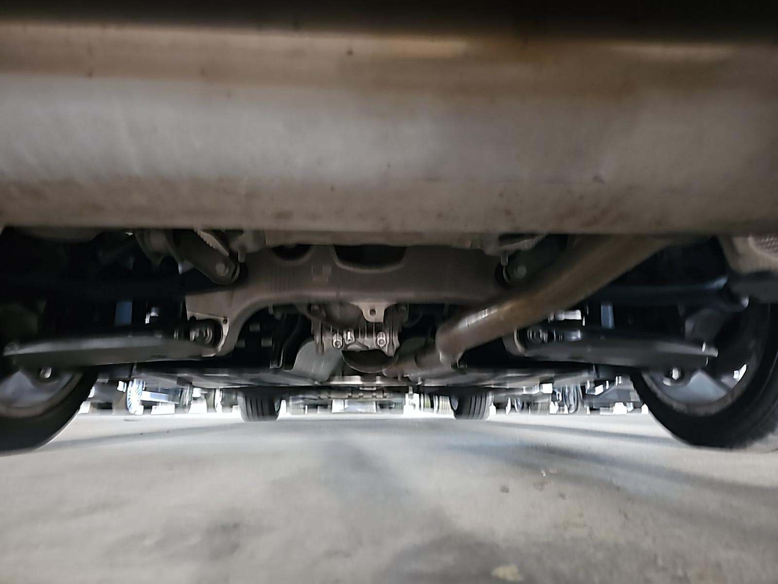 2025 BMW 5 Series 530i xDrive AWD