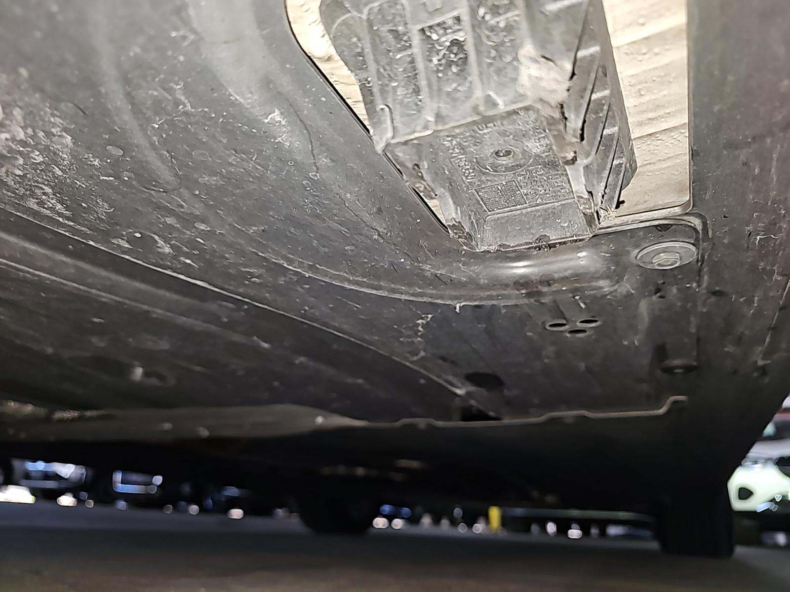 2025 BMW 5 Series 530i xDrive AWD