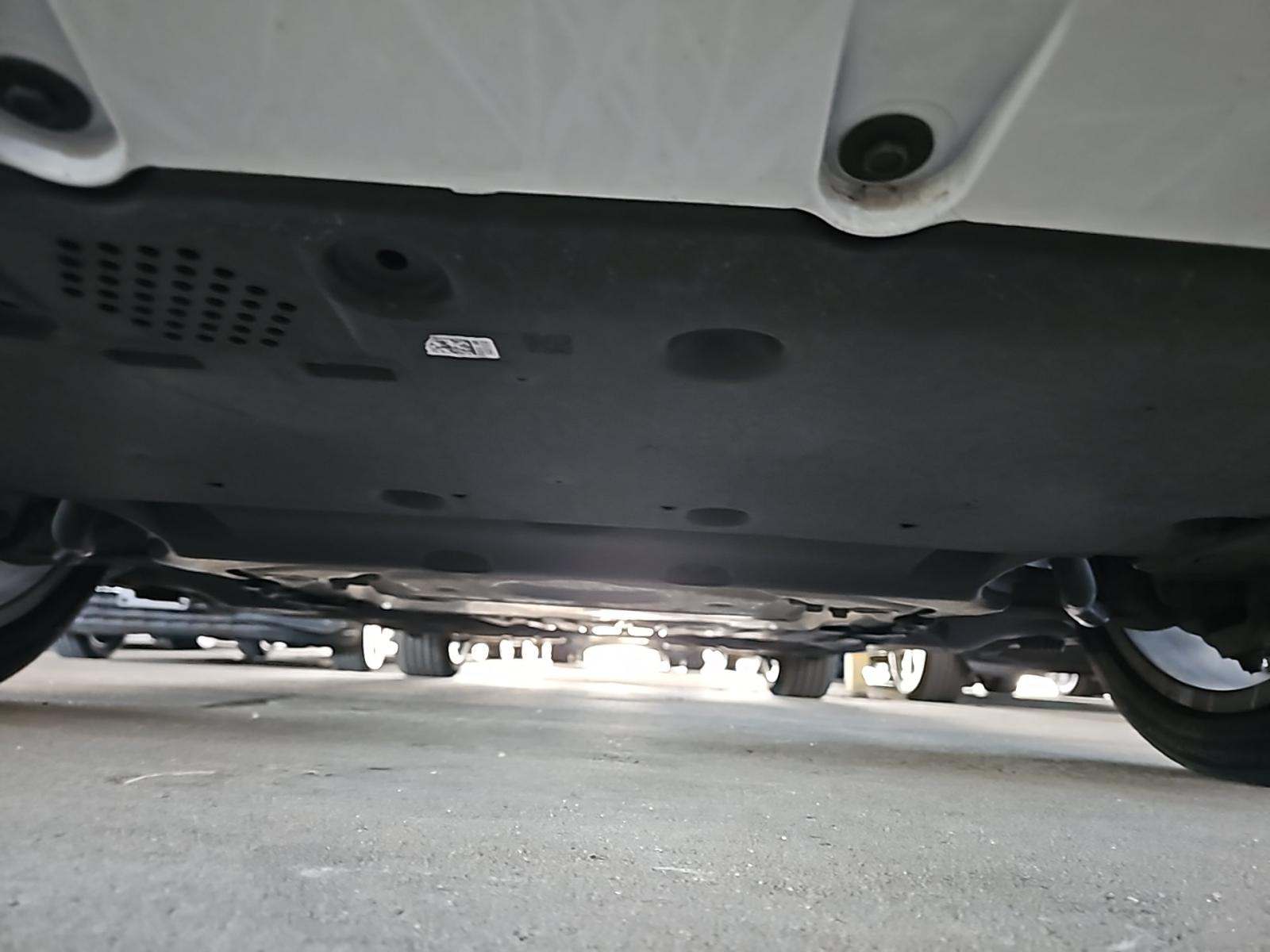 2025 BMW 5 Series 530i xDrive AWD