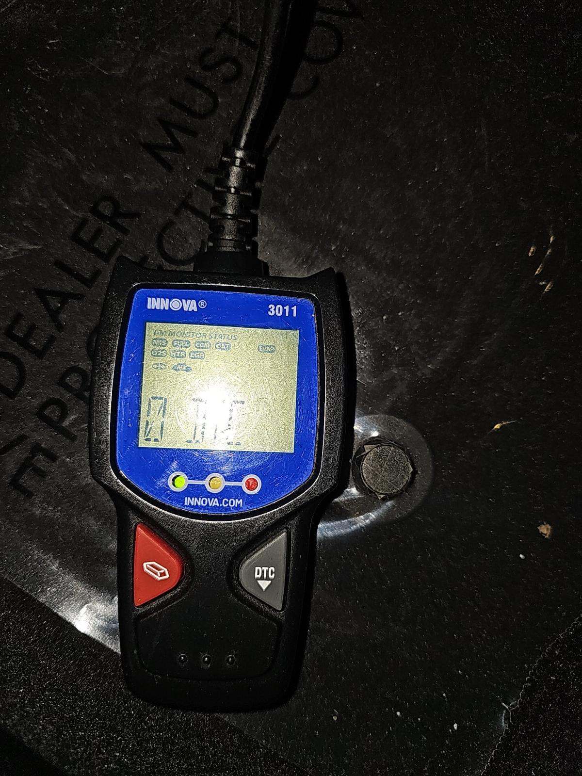 2025 BMW 5 Series 530i xDrive AWD