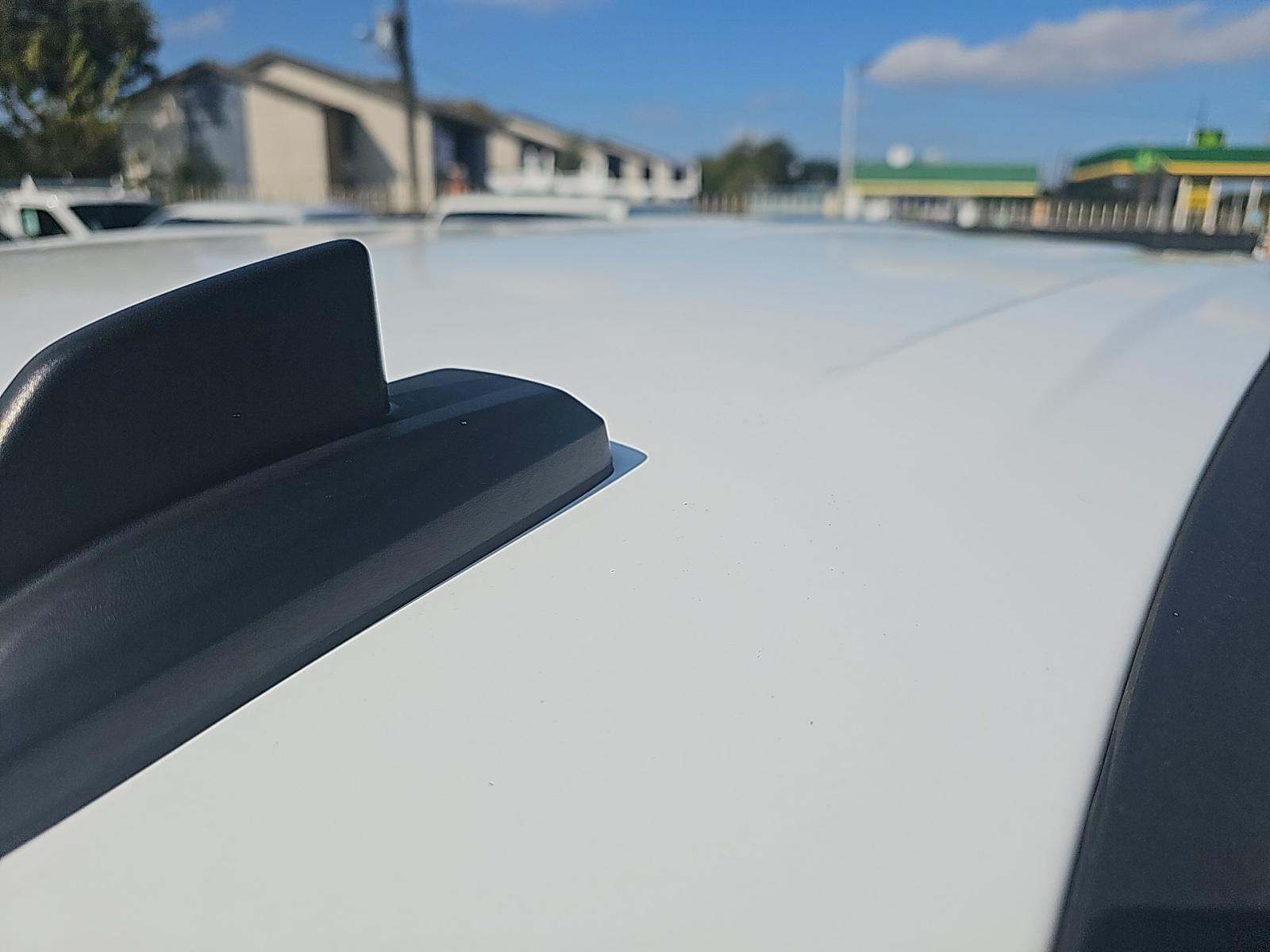 2019 Chevrolet Silverado 1500 LT AWD