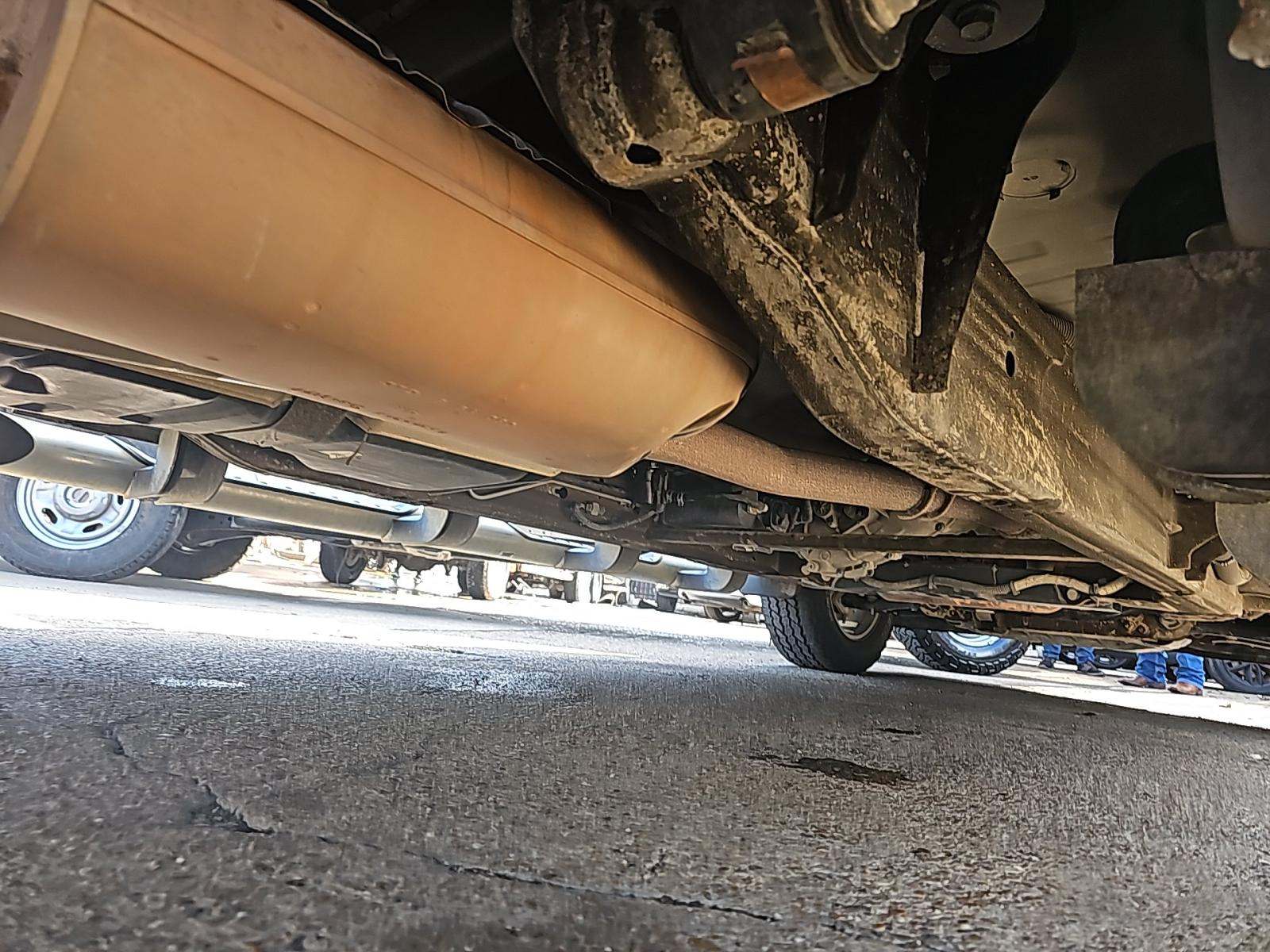 2019 Chevrolet Silverado 1500 LT AWD