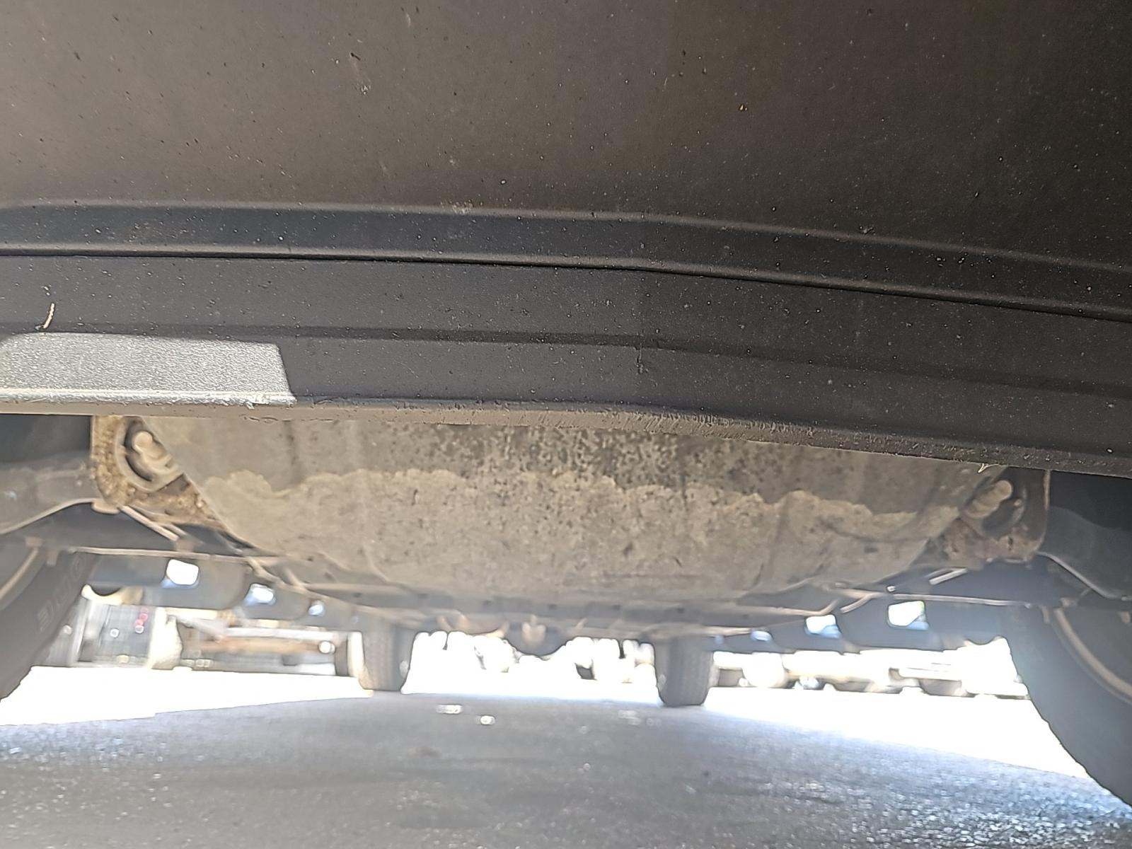 2019 Chevrolet Silverado 1500 LT AWD