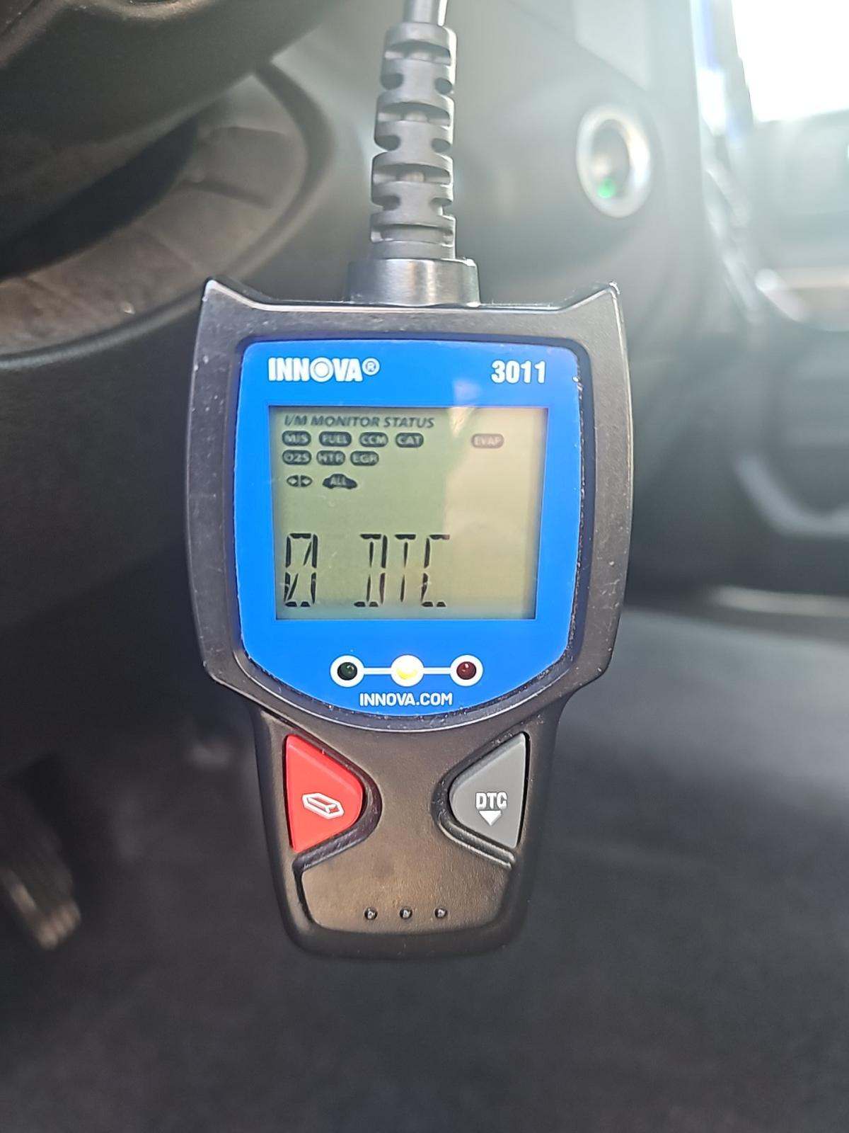 2019 Chevrolet Silverado 1500 LT AWD