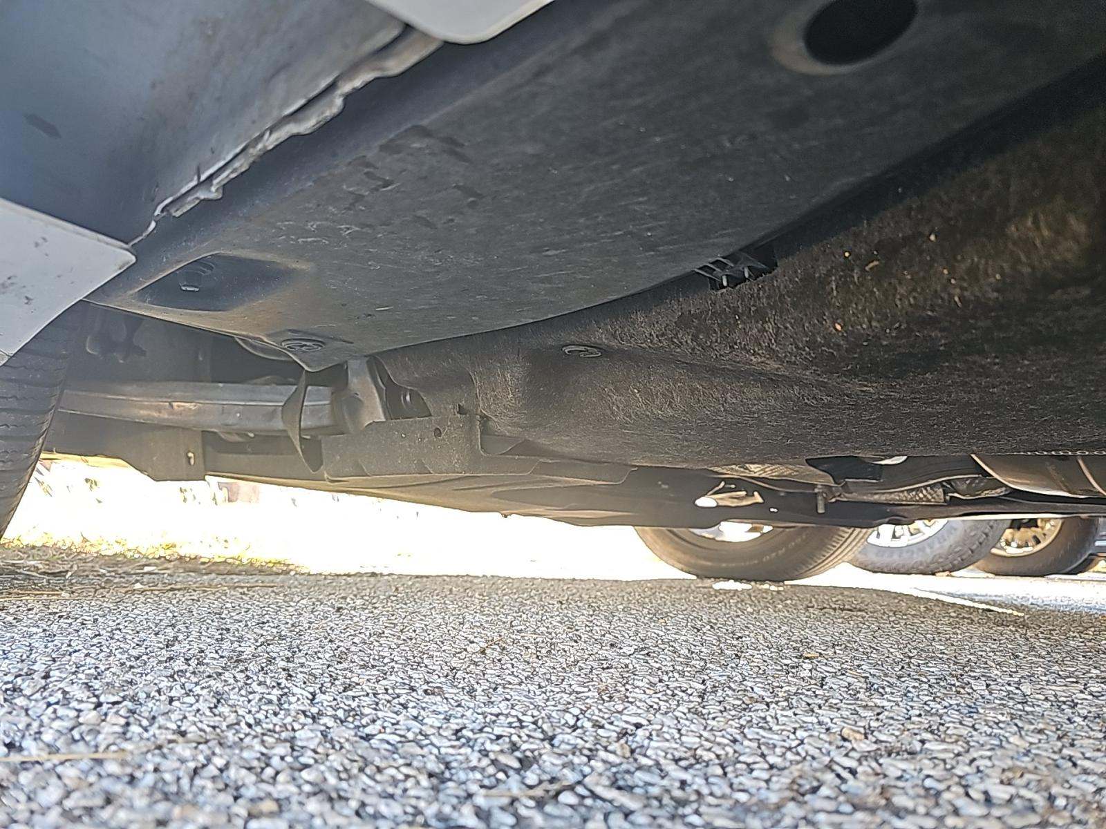 2025 Chrysler Pacifica Limited FWD