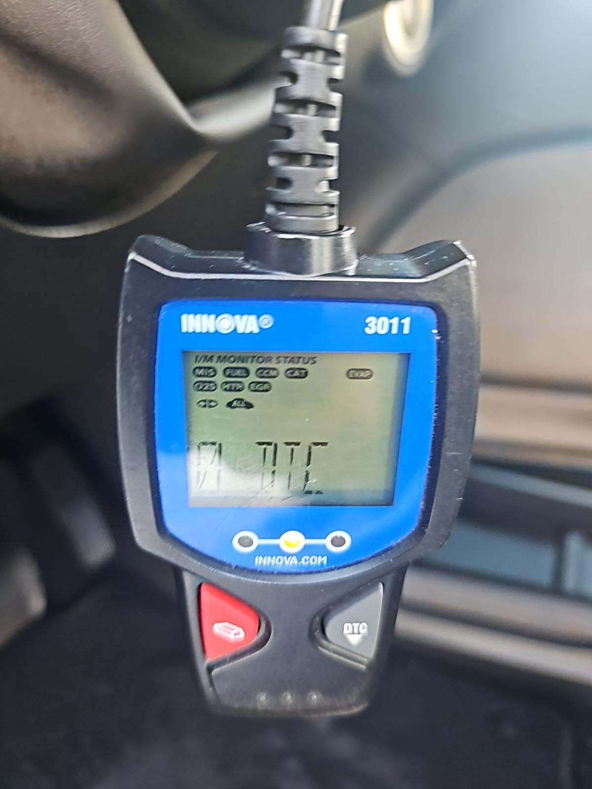 2025 Chrysler Pacifica Limited FWD