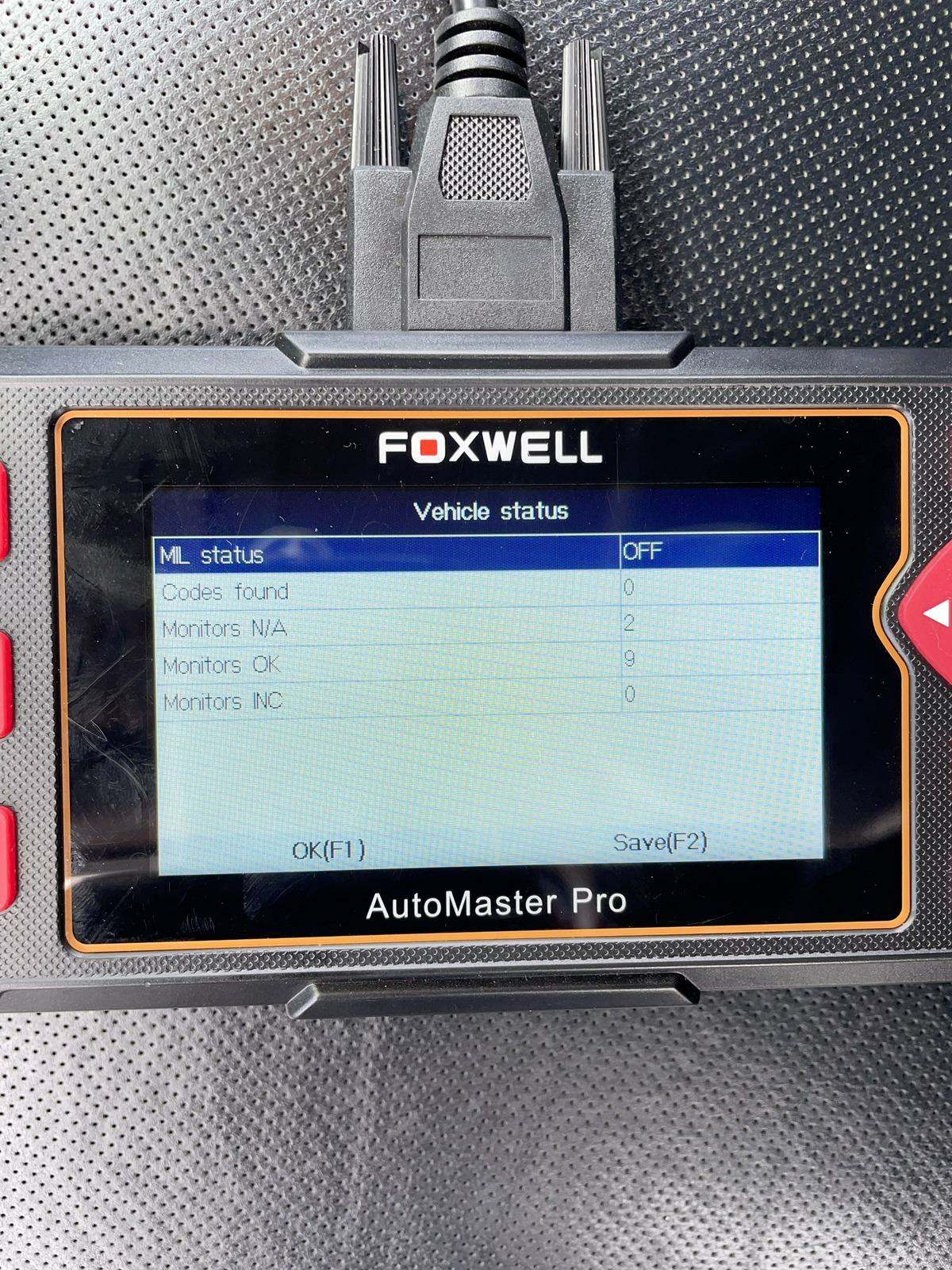 2014 Toyota Venza XLE AWD