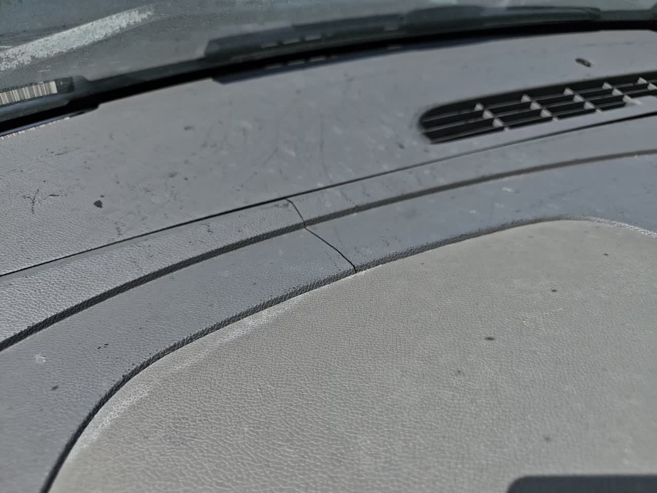 2013 Chevrolet Silverado 2500HD Work Truck RWD