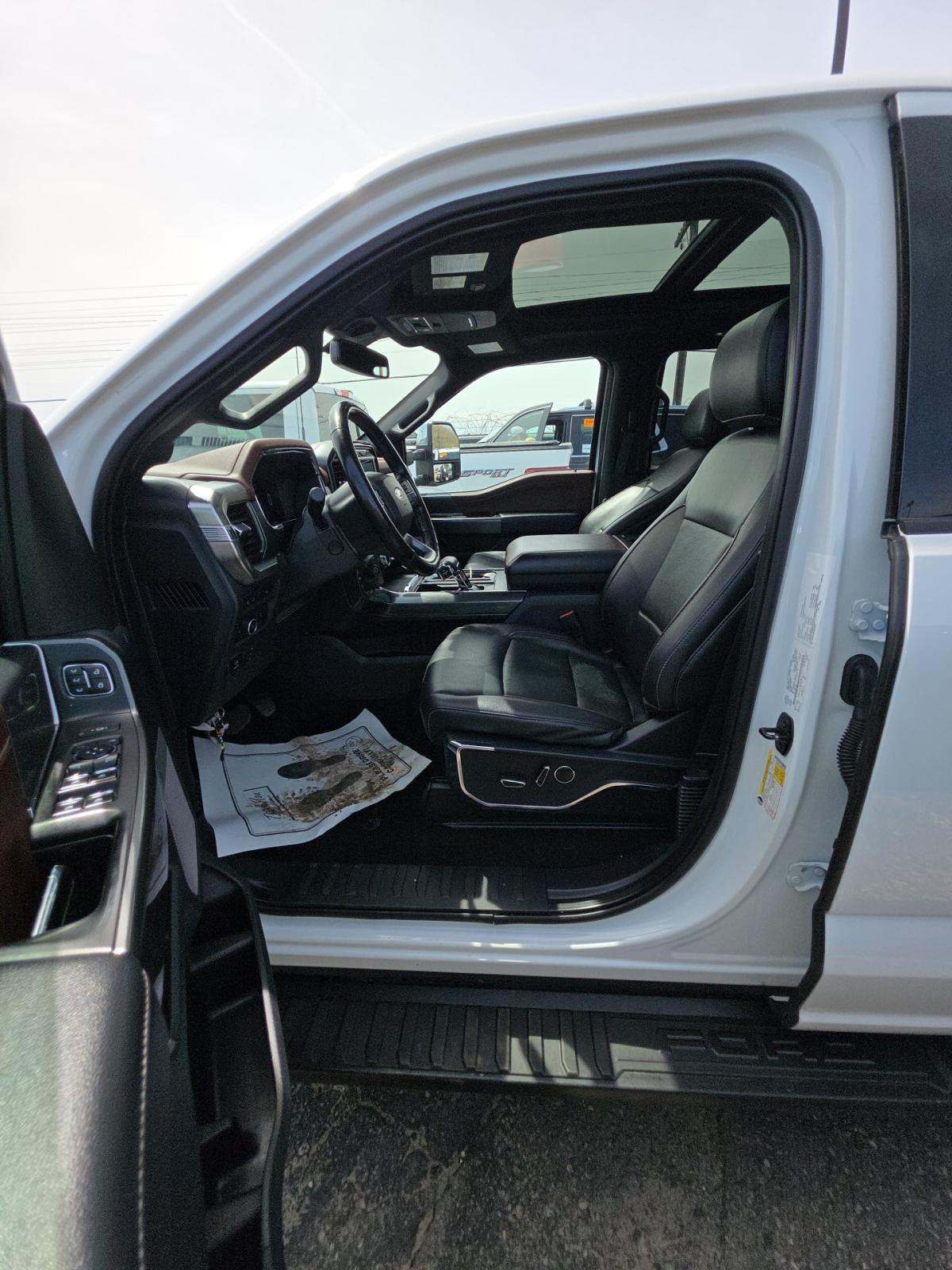 FORD F-150 - 6