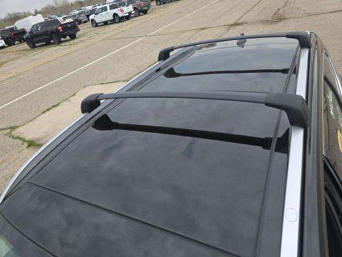 HYUNDAI ULTIMATE CALLIGRAPHY - 8