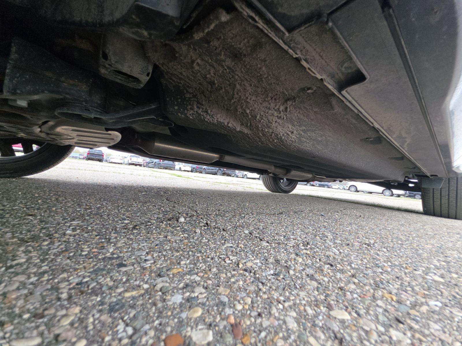 HYUNDAI ULTIMATE CALLIGRAPHY - 3