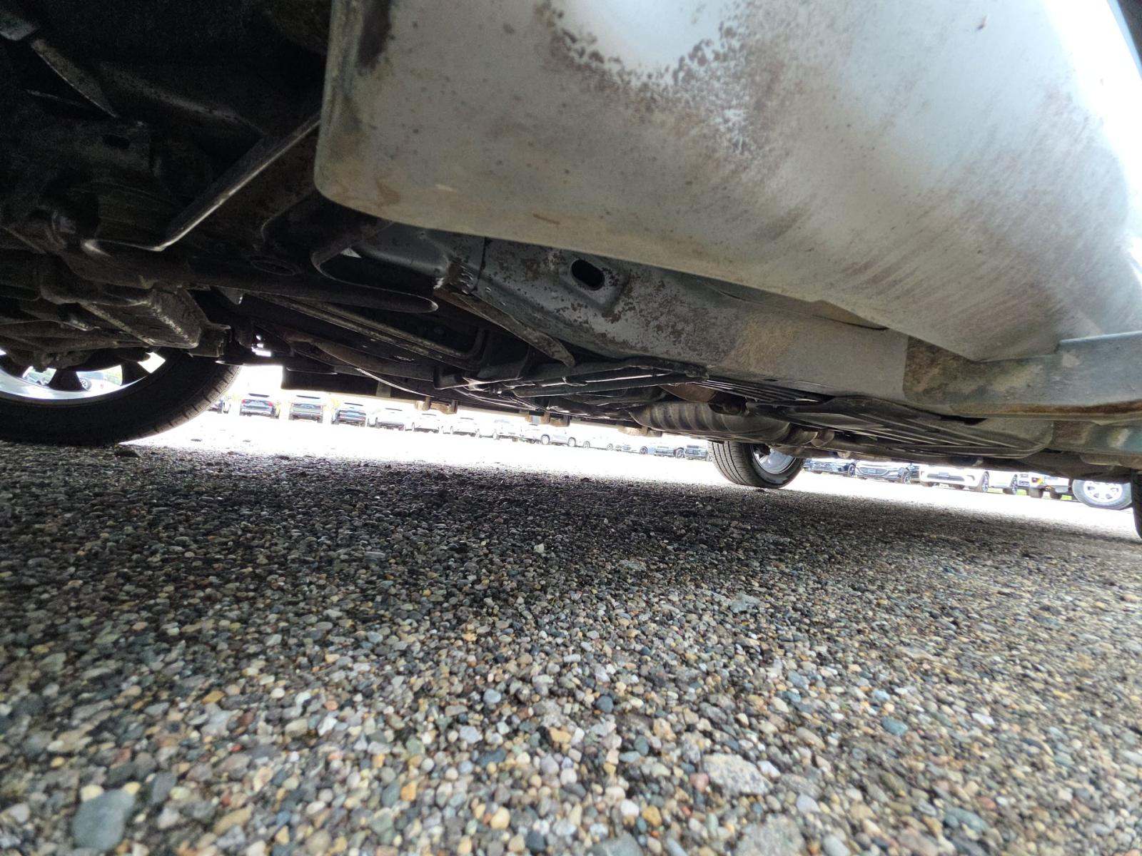 DODGE CHALLENGER - 7