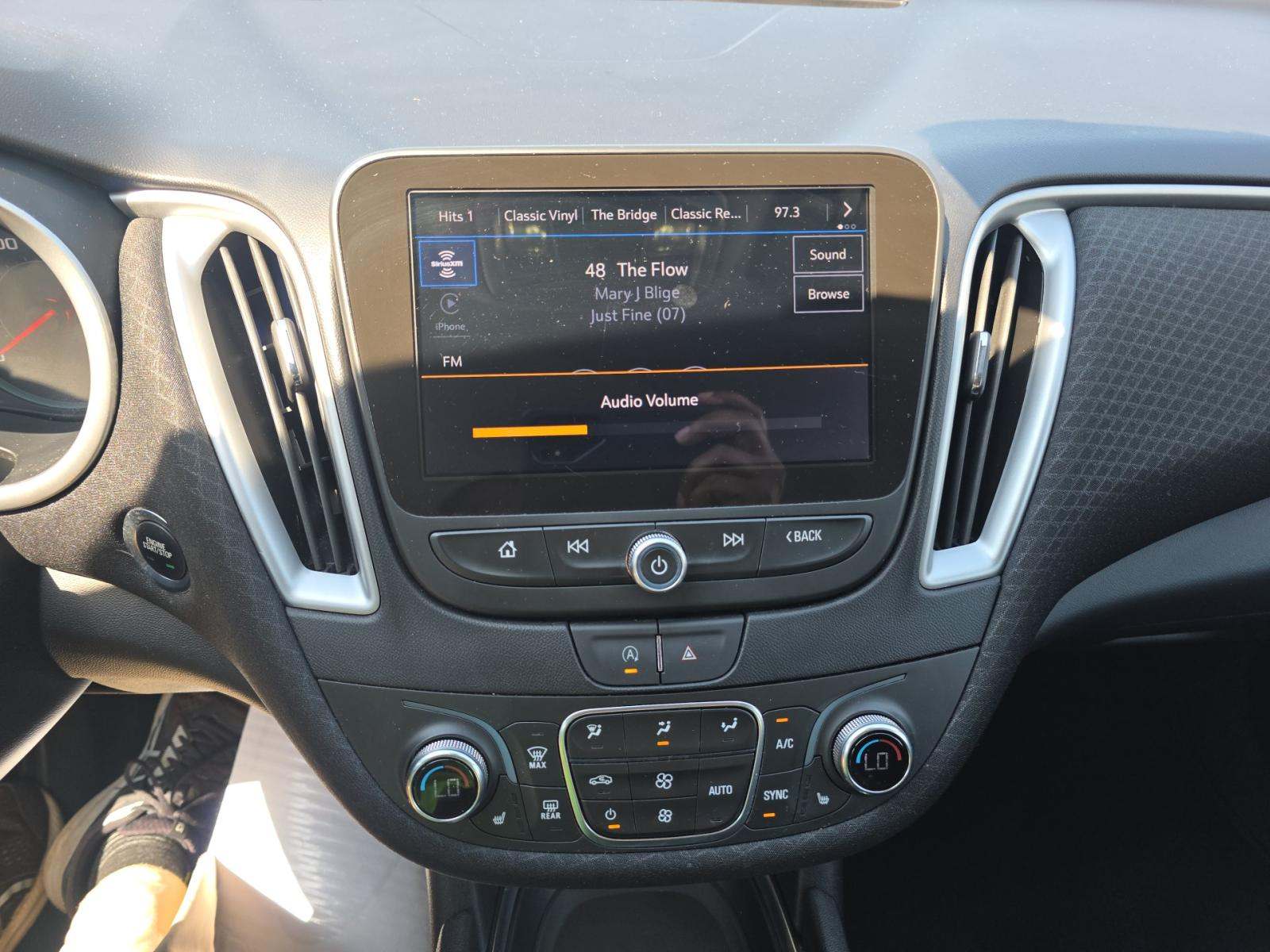 CHEVROLET OTHER - 10