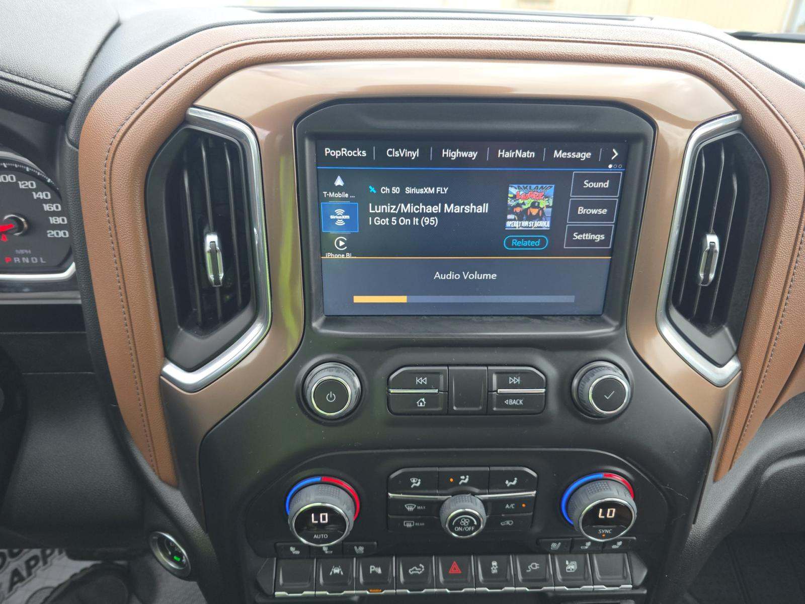 CHEVROLET OTHER - 10