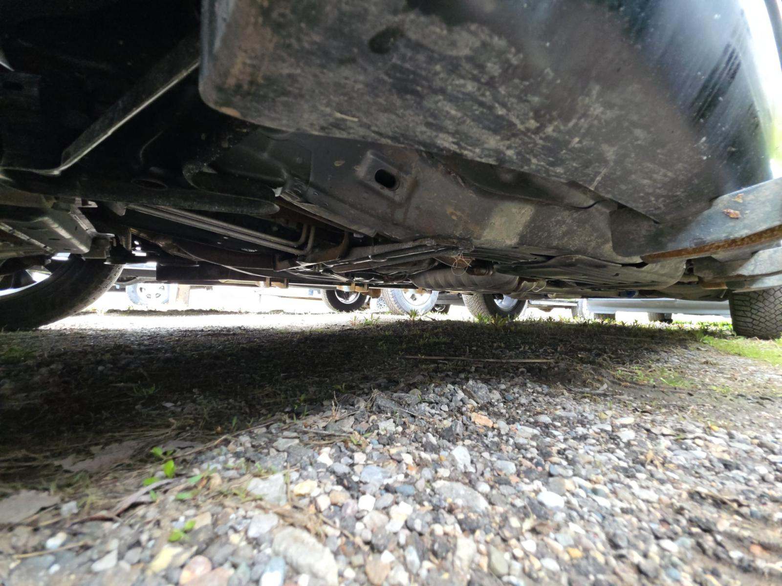 DODGE CHALLENGER - 7