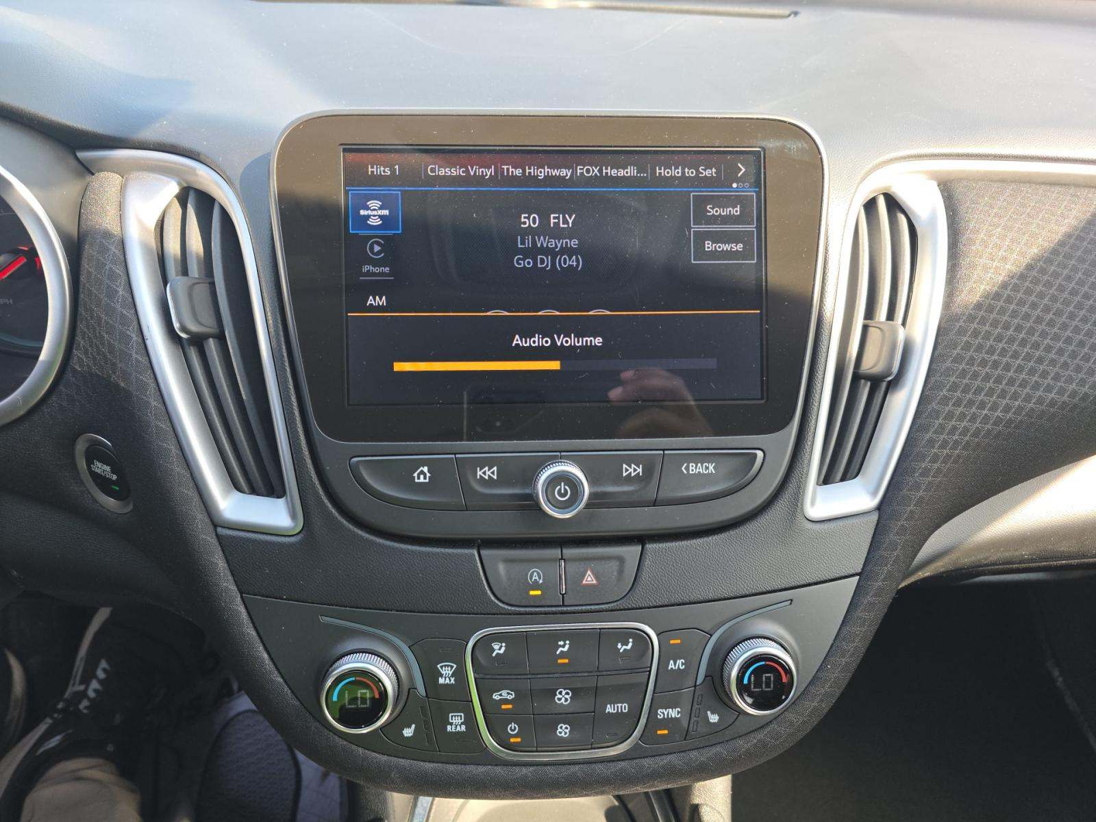 CHEVROLET OTHER - 10