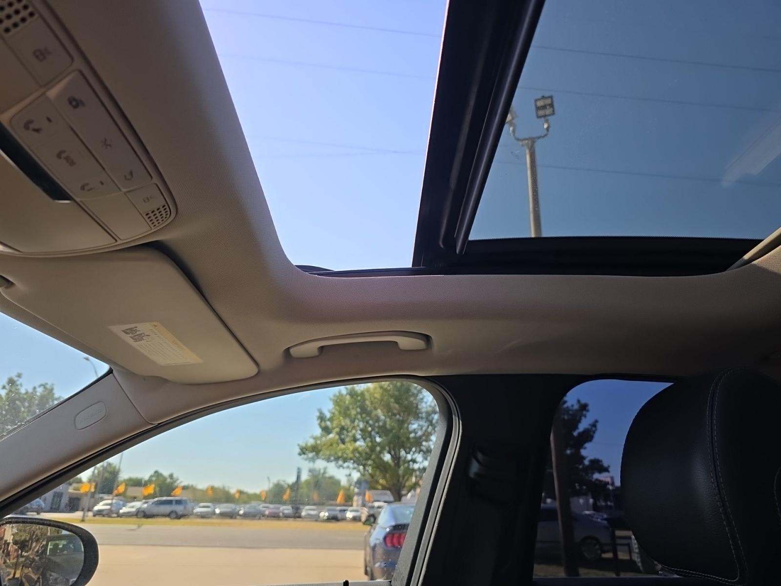 2017 Mercedes-Benz C-Class C 300 AWD