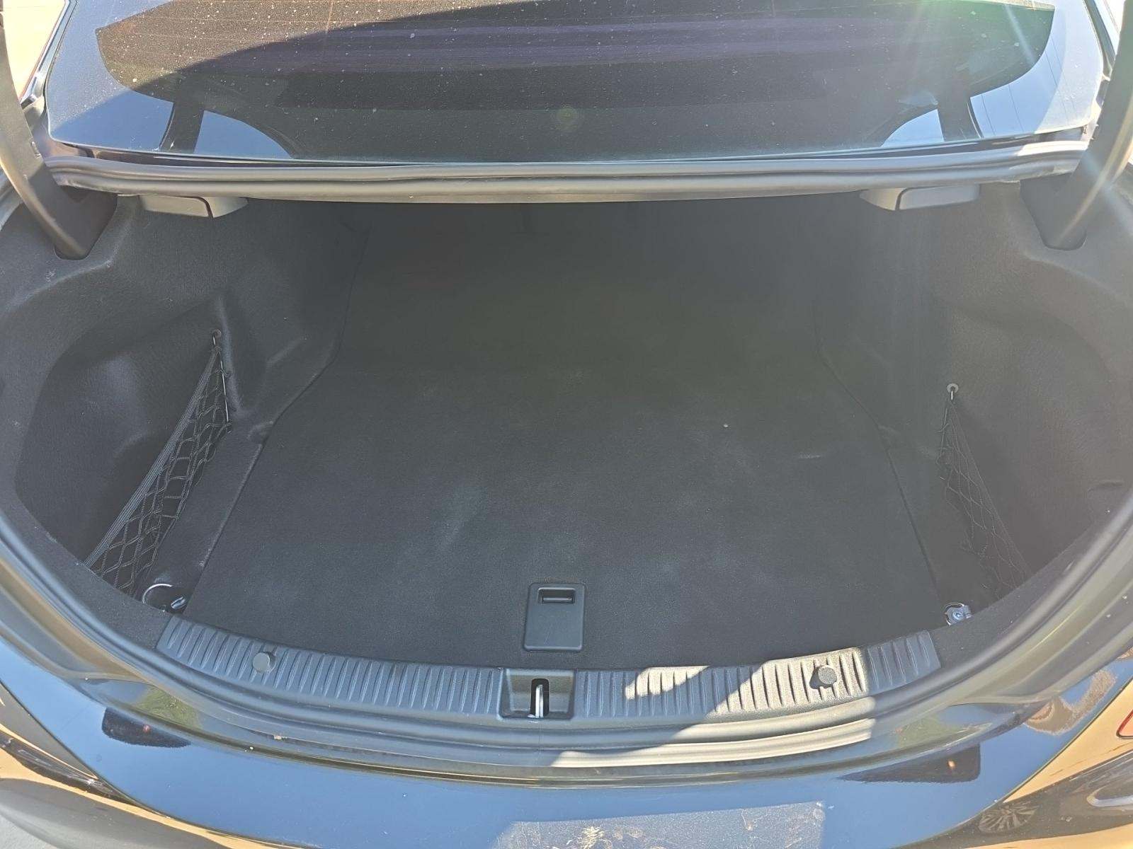 2017 Mercedes-Benz C-Class C 300 AWD