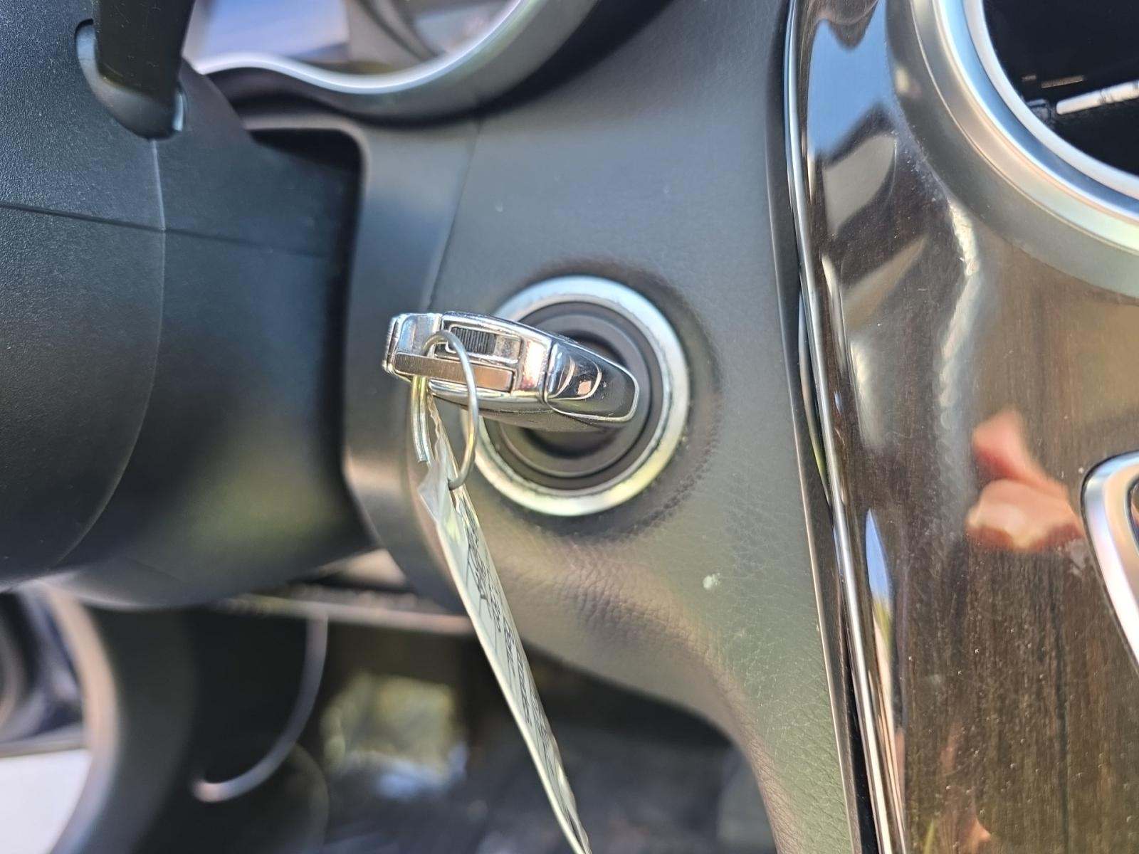 2017 Mercedes-Benz C-Class C 300 AWD