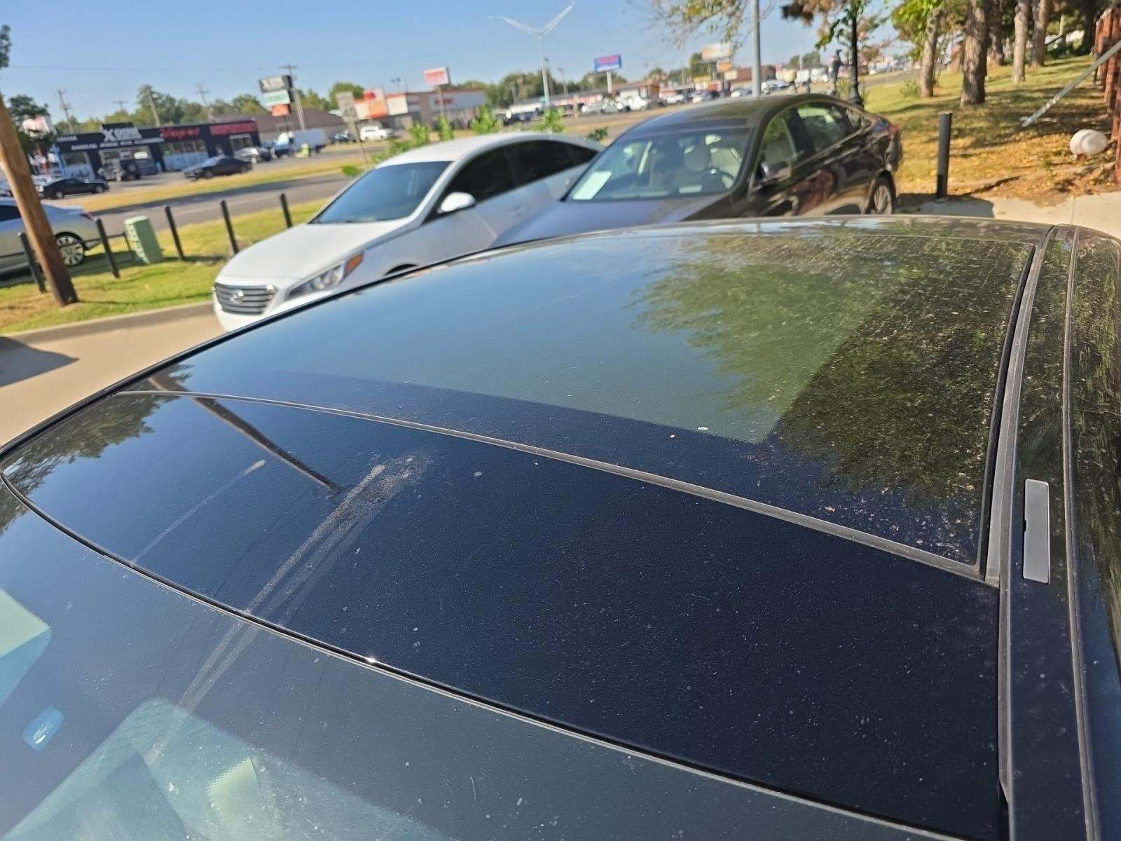 2017 Mercedes-Benz C-Class C 300 AWD