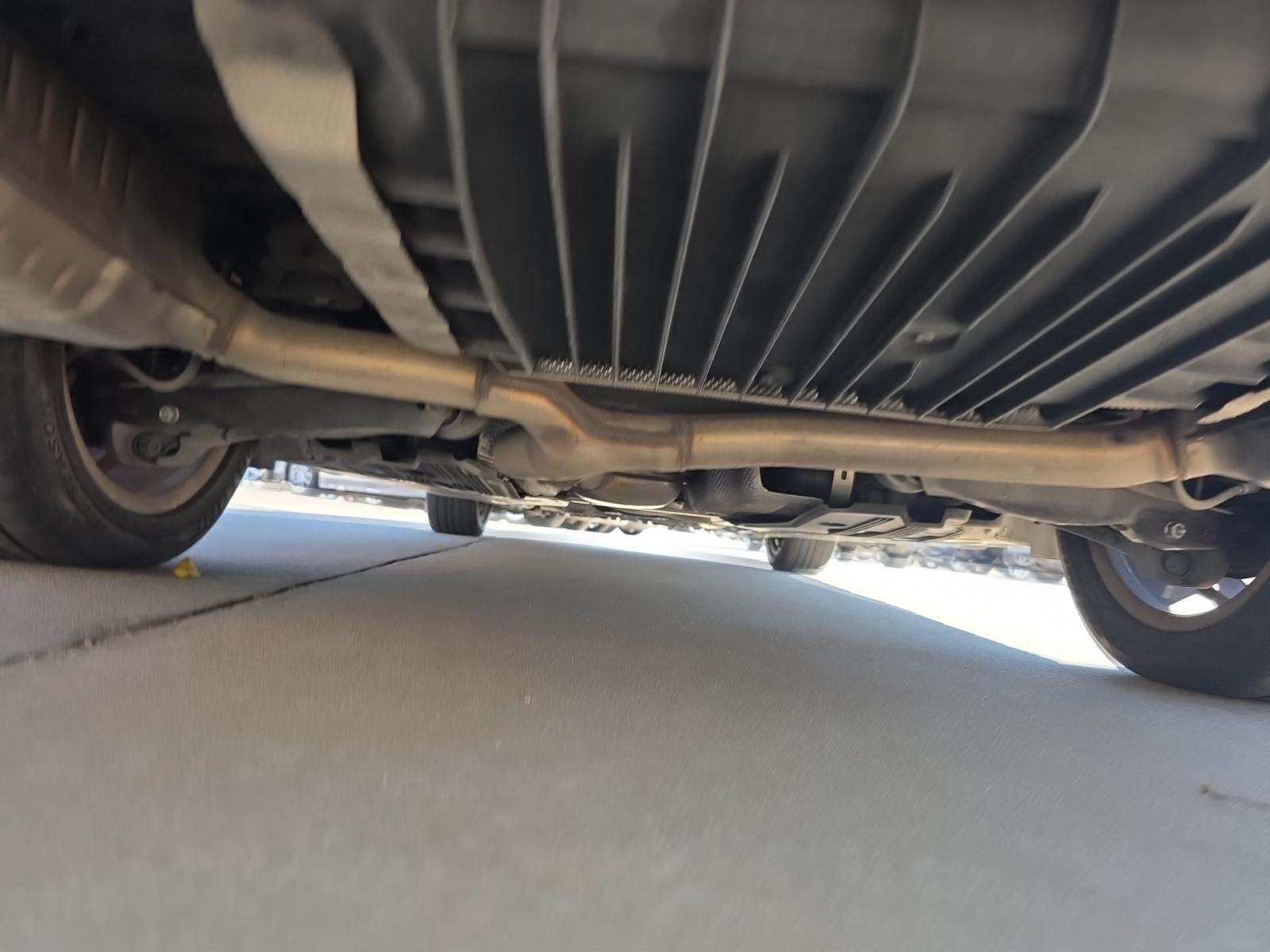 2017 Mercedes-Benz C-Class C 300 AWD