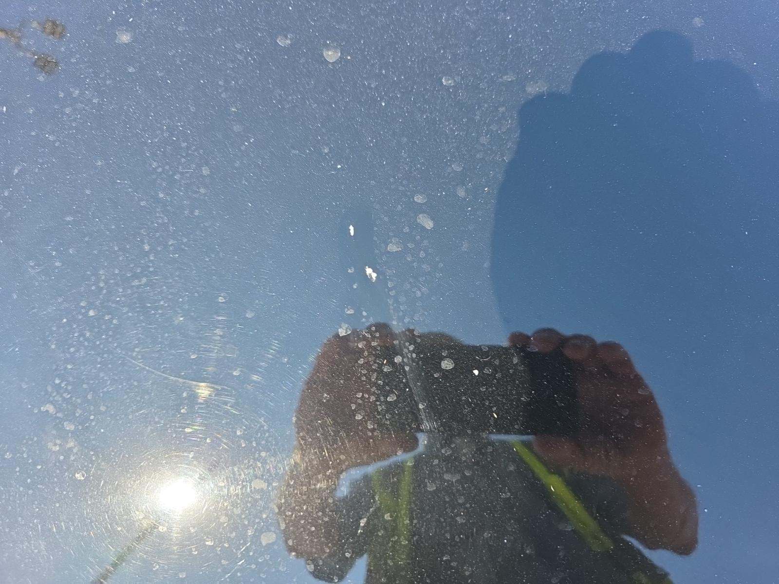 2017 Mercedes-Benz C-Class C 300 AWD