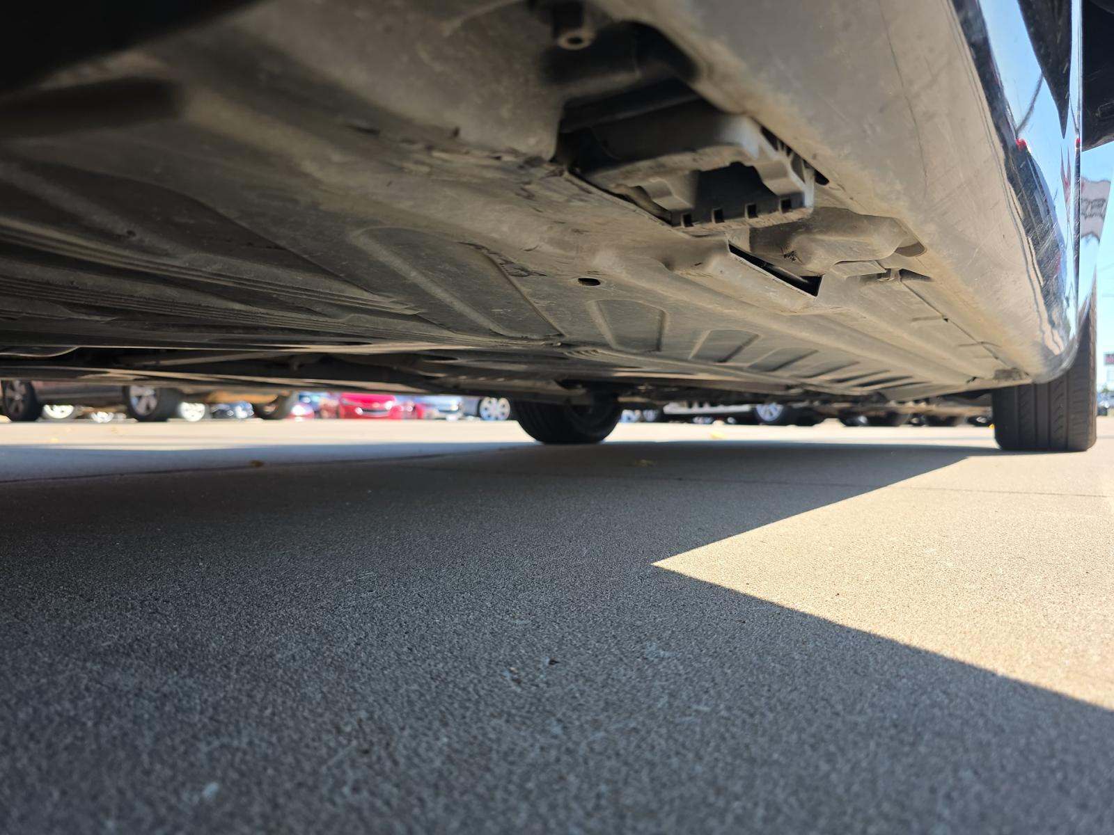 2017 Mercedes-Benz C-Class C 300 AWD