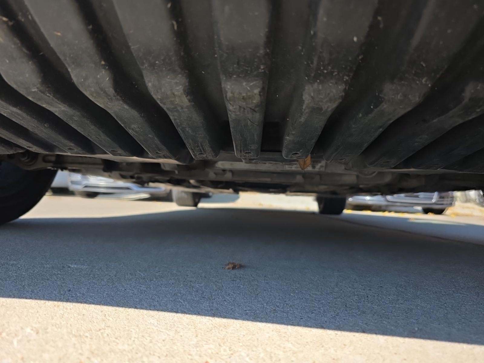 2017 Mercedes-Benz C-Class C 300 AWD