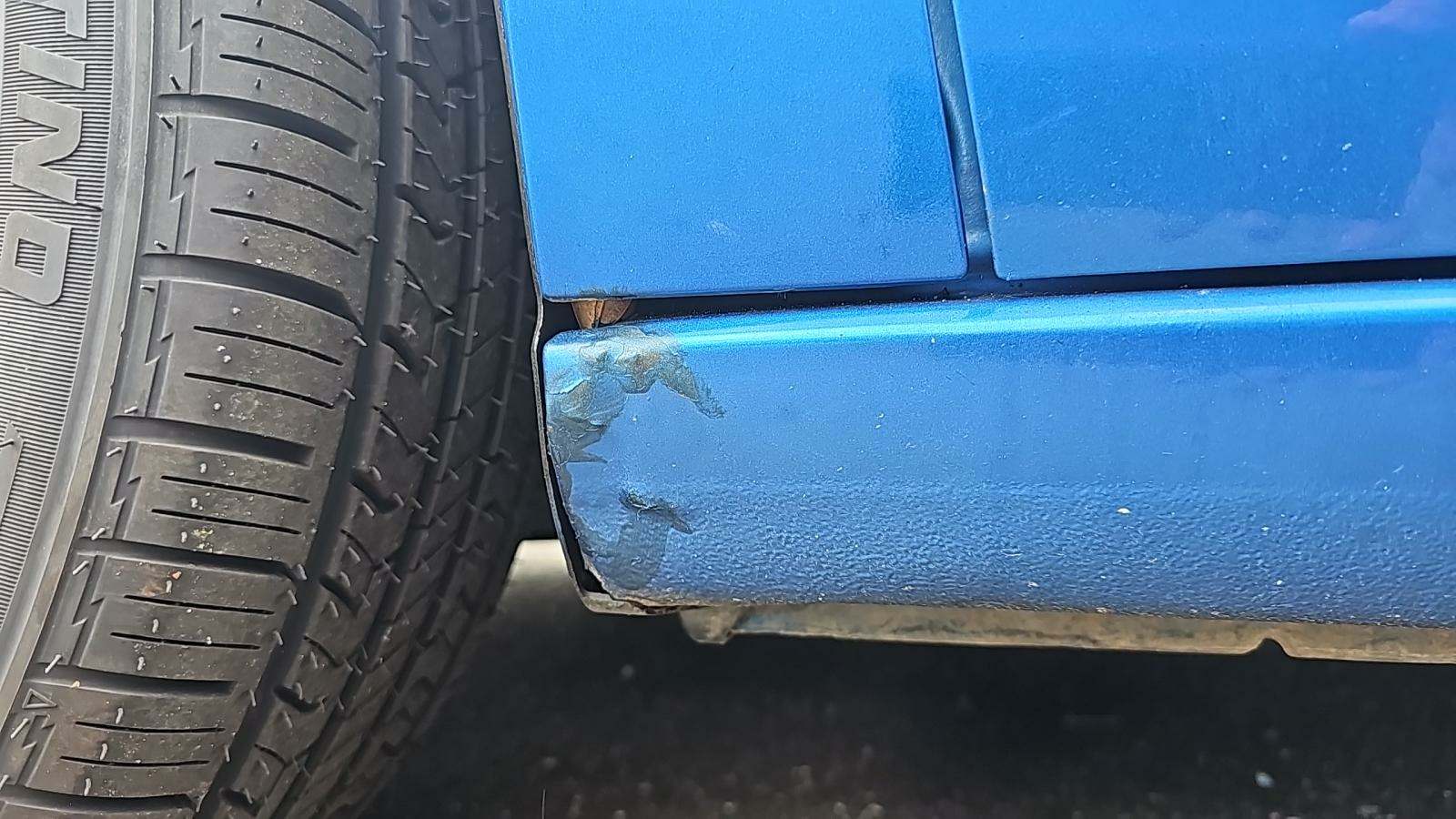 2018 Hyundai Elantra GT FWD