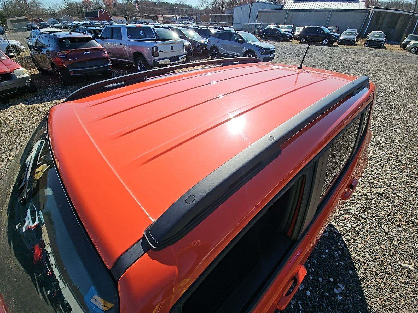 2019 Jeep Renegade Sport AWD