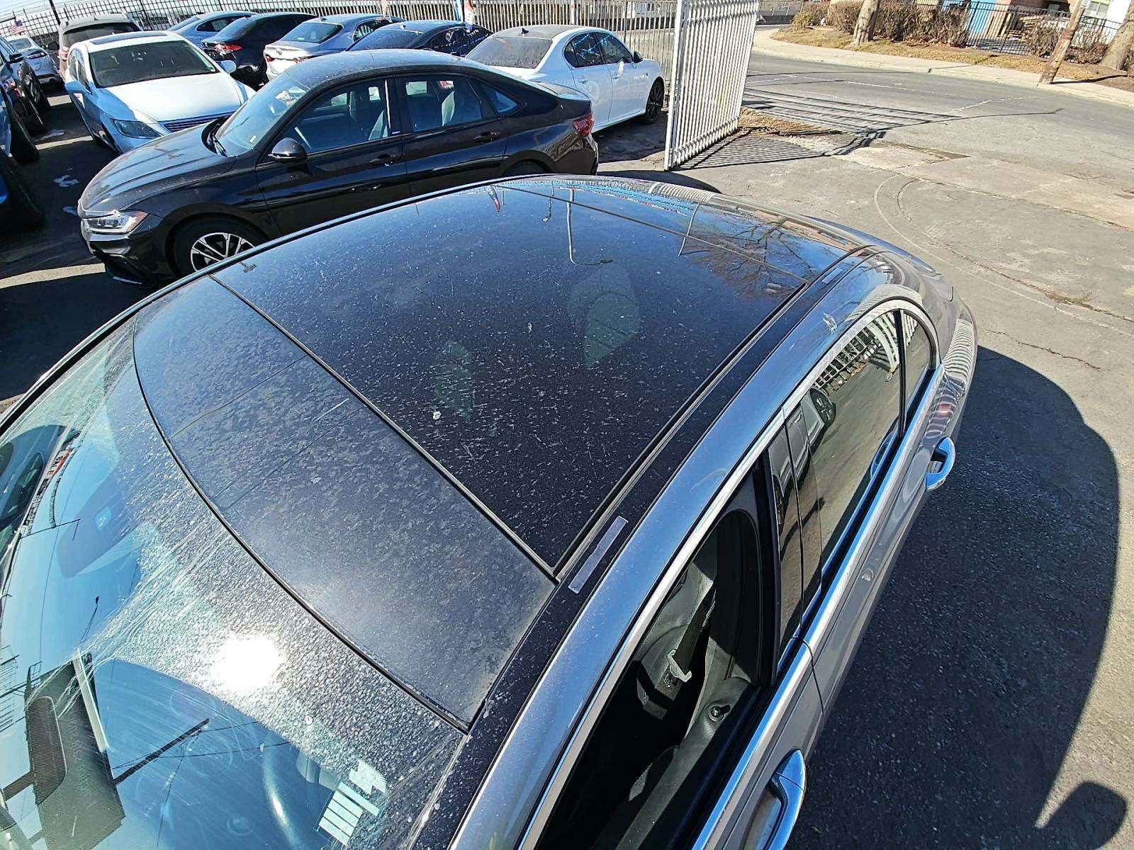 2015 Mercedes-Benz C-Class C 300 AWD