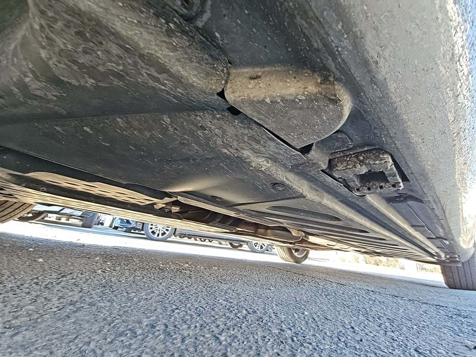 2015 Mercedes-Benz C-Class C 300 AWD