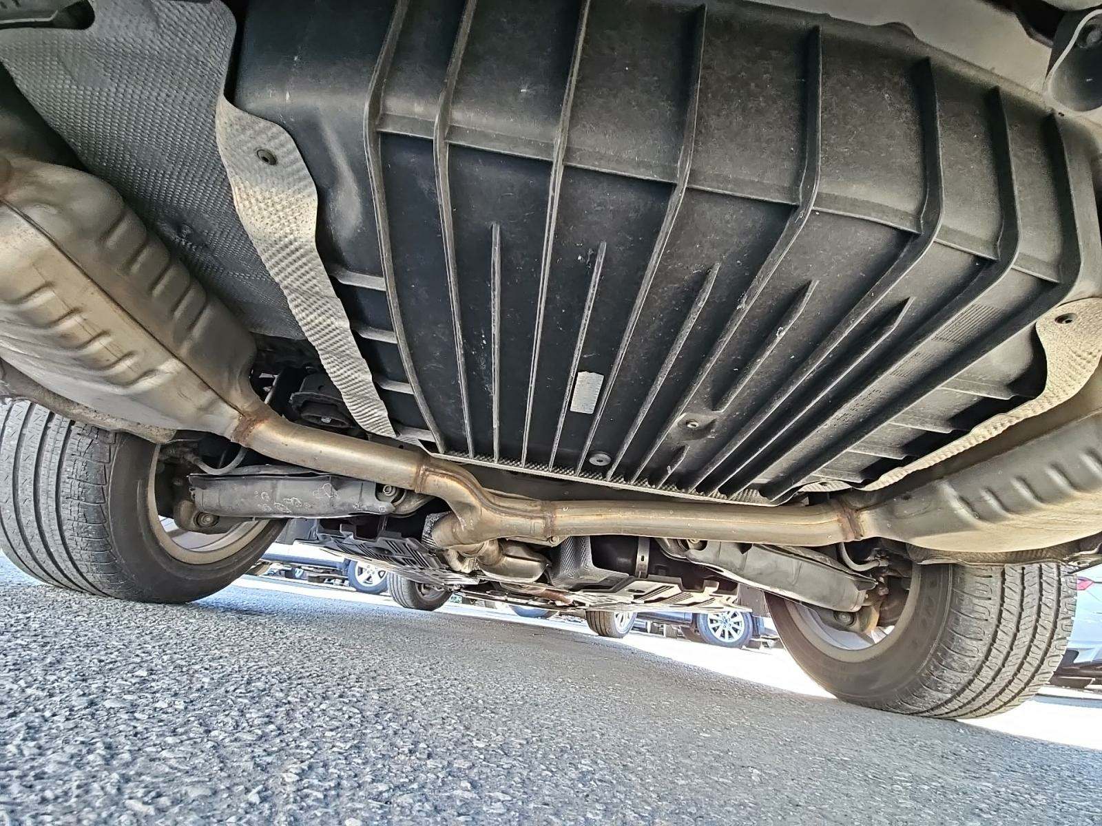 2015 Mercedes-Benz C-Class C 300 AWD