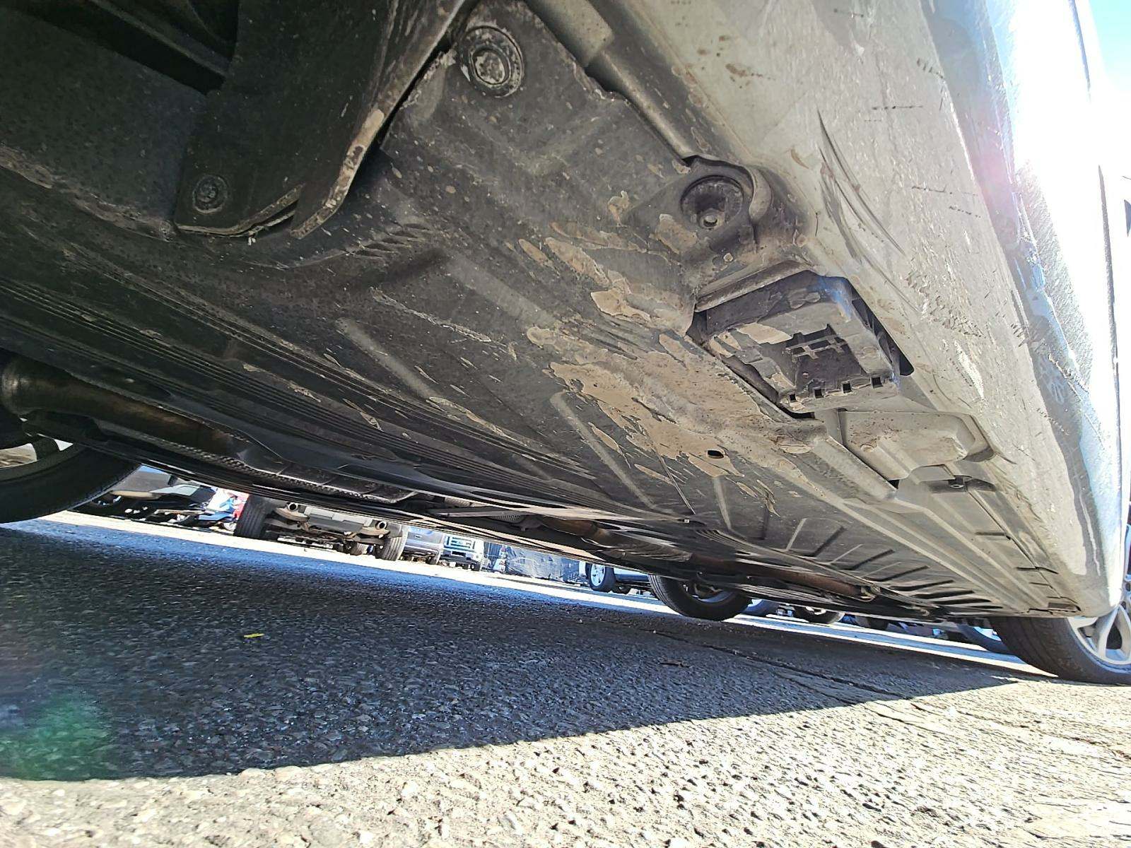 2015 Mercedes-Benz C-Class C 300 AWD