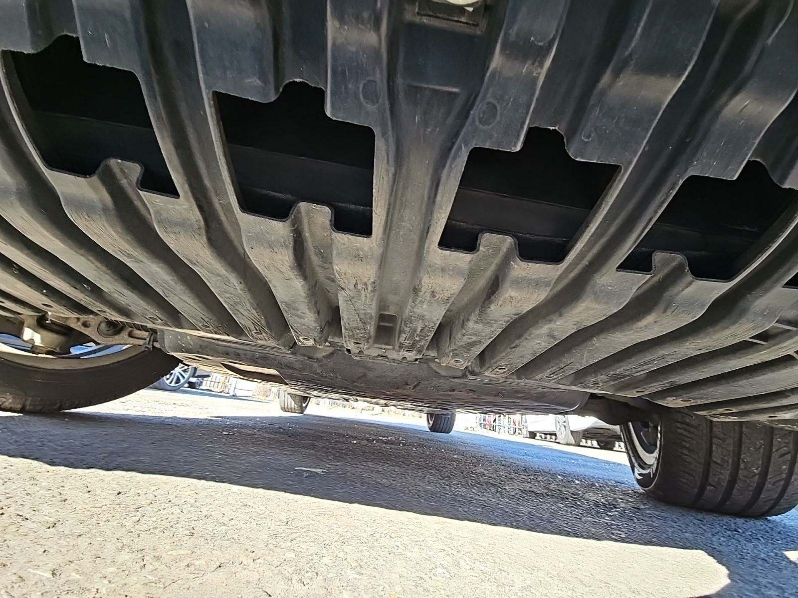 2015 Mercedes-Benz C-Class C 300 AWD