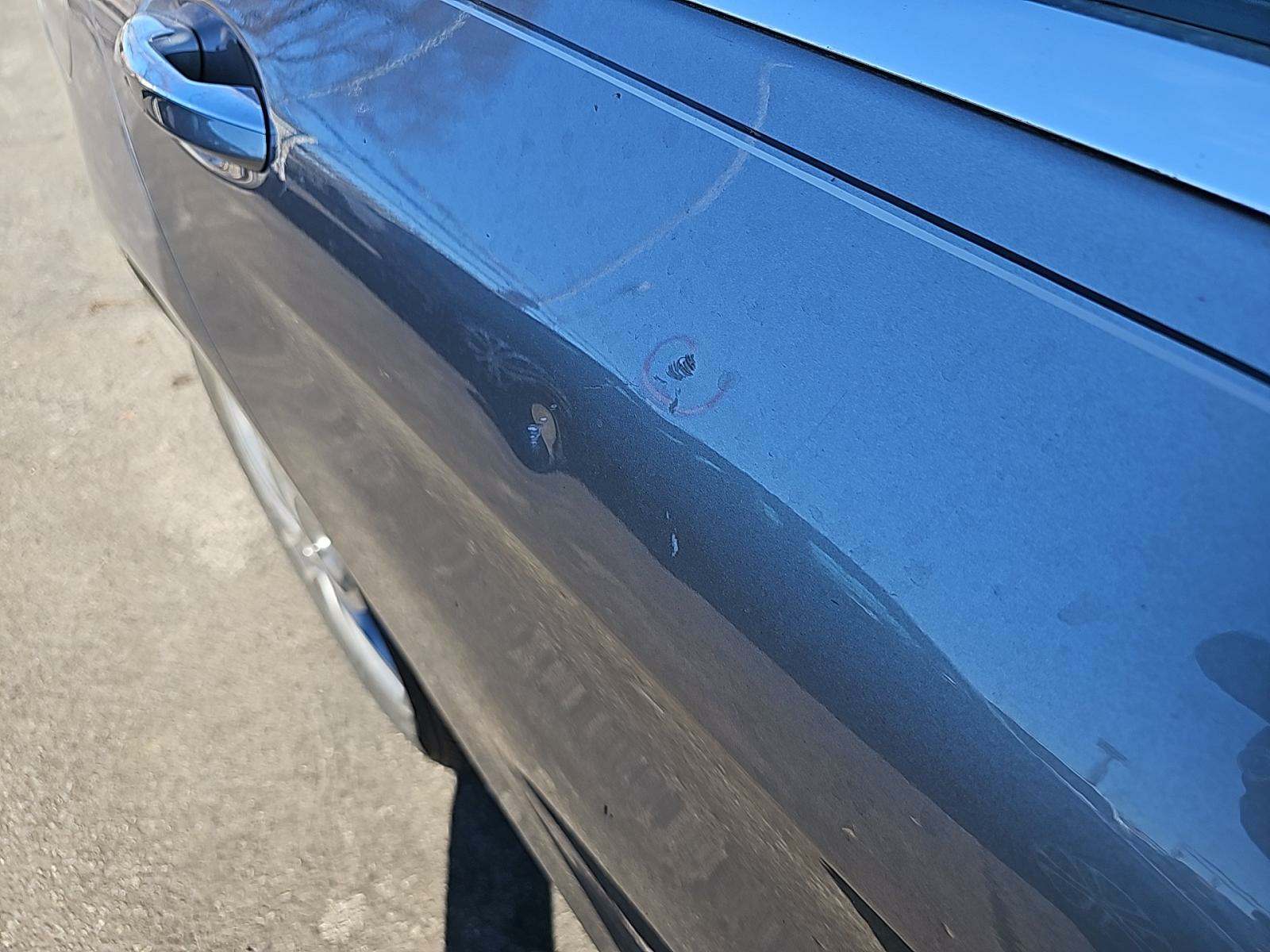 2015 Mercedes-Benz C-Class C 300 AWD