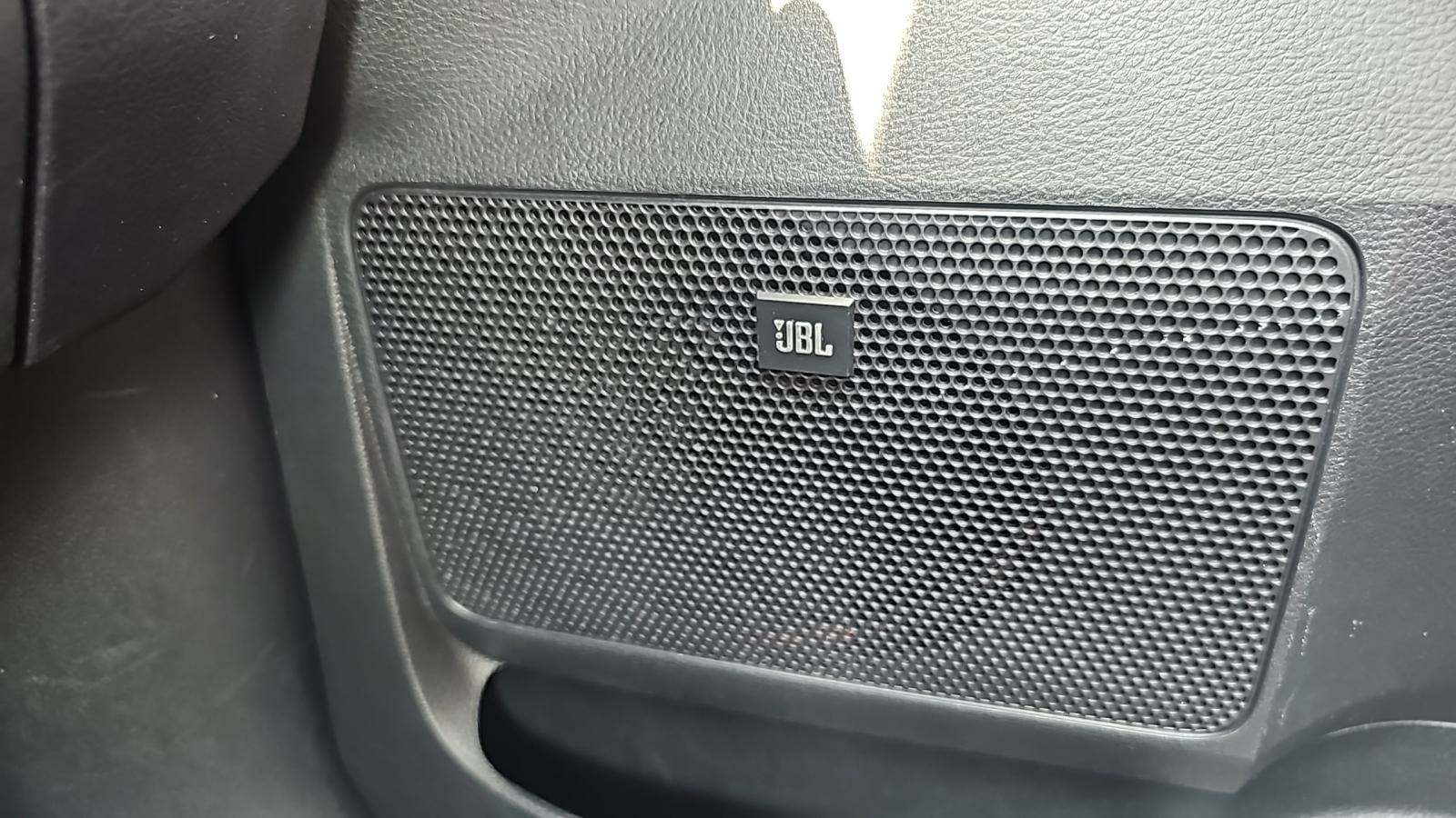 2021 Toyota Tundra 1794 Edition AWD