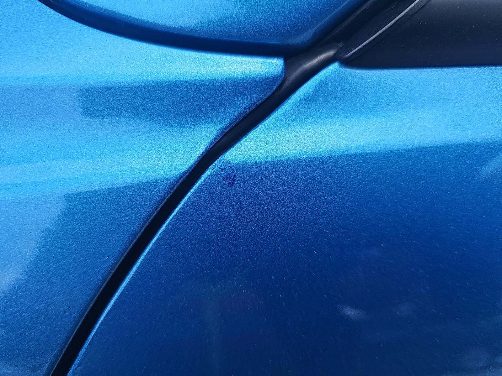 2023 Dodge Challenger R/T RWD