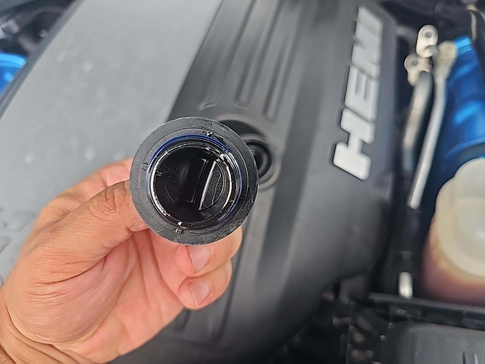 2023 Dodge Challenger R/T RWD