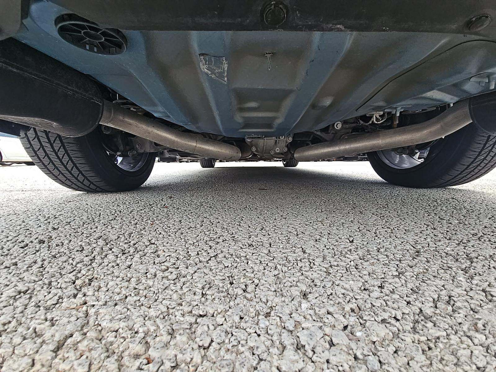 2023 Dodge Challenger R/T RWD