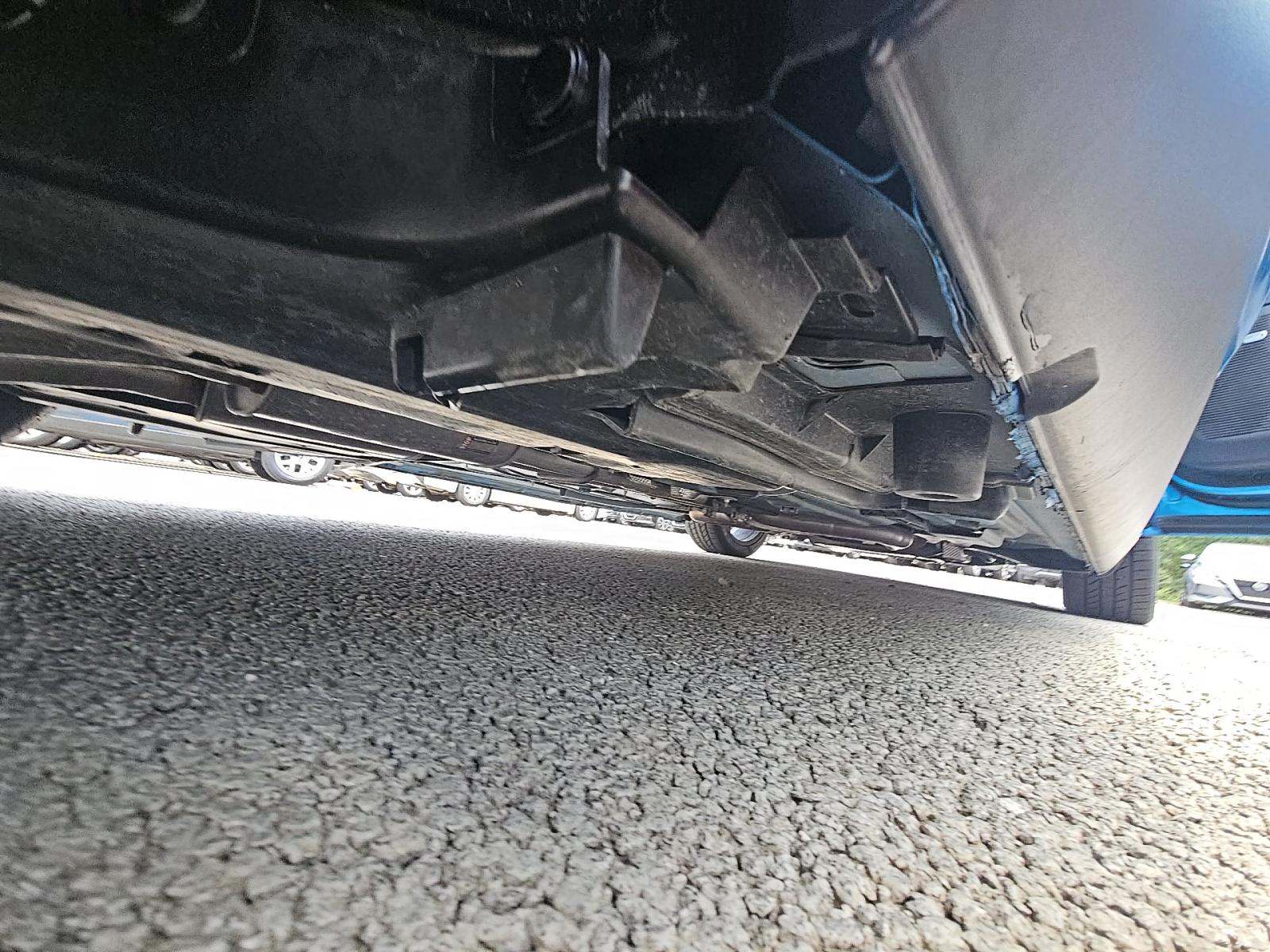 2023 Dodge Challenger R/T RWD