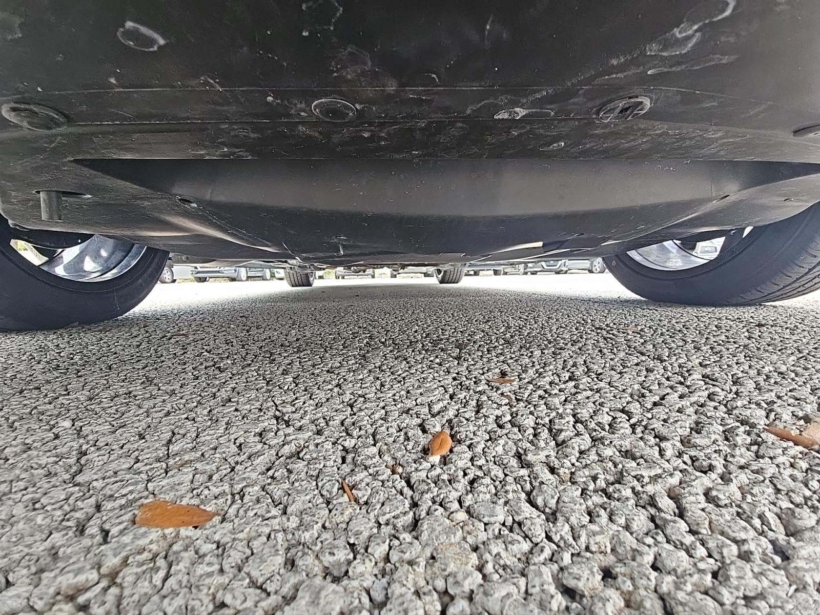 2023 Dodge Challenger R/T RWD