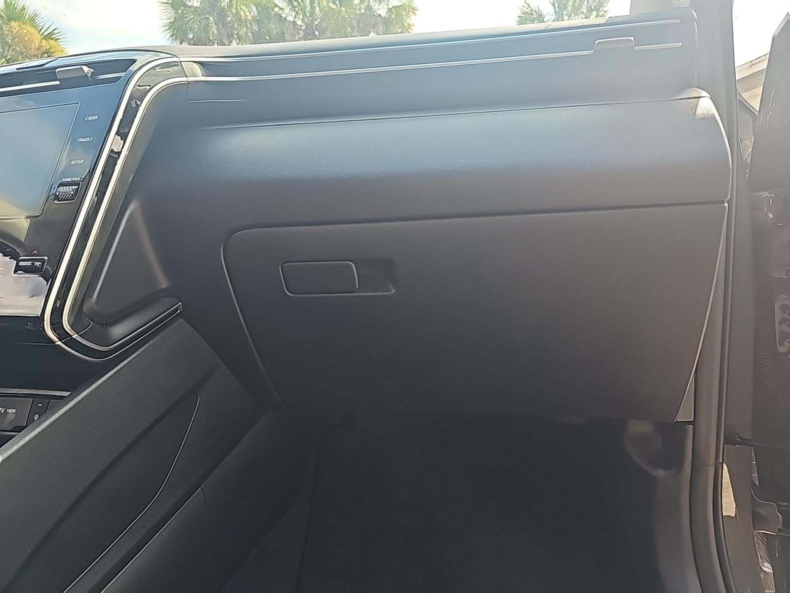 2024 Hyundai Tucson SEL FWD